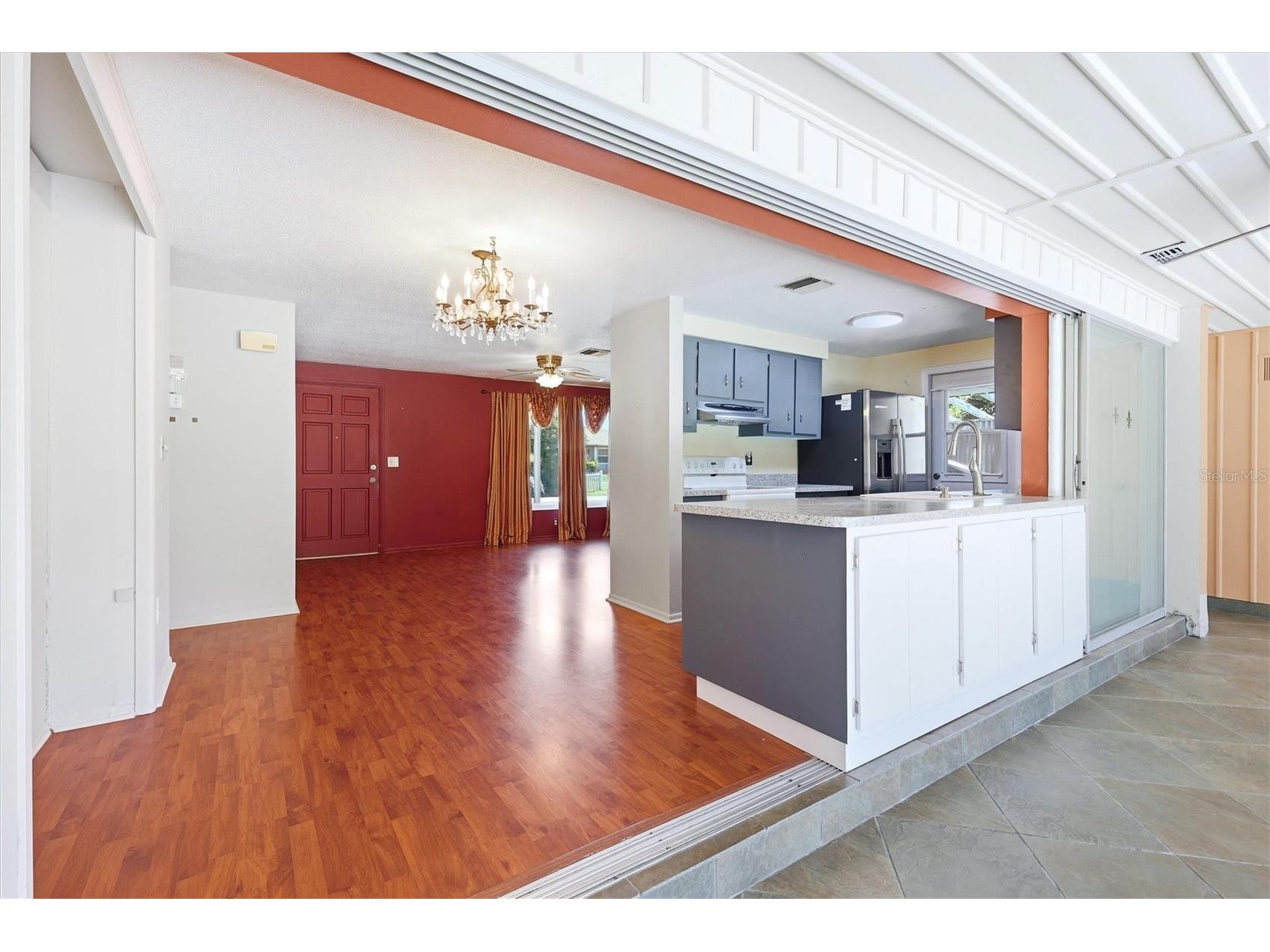 168 Altoona Street NW Port Charlotte FL 33948 D6147366 image11