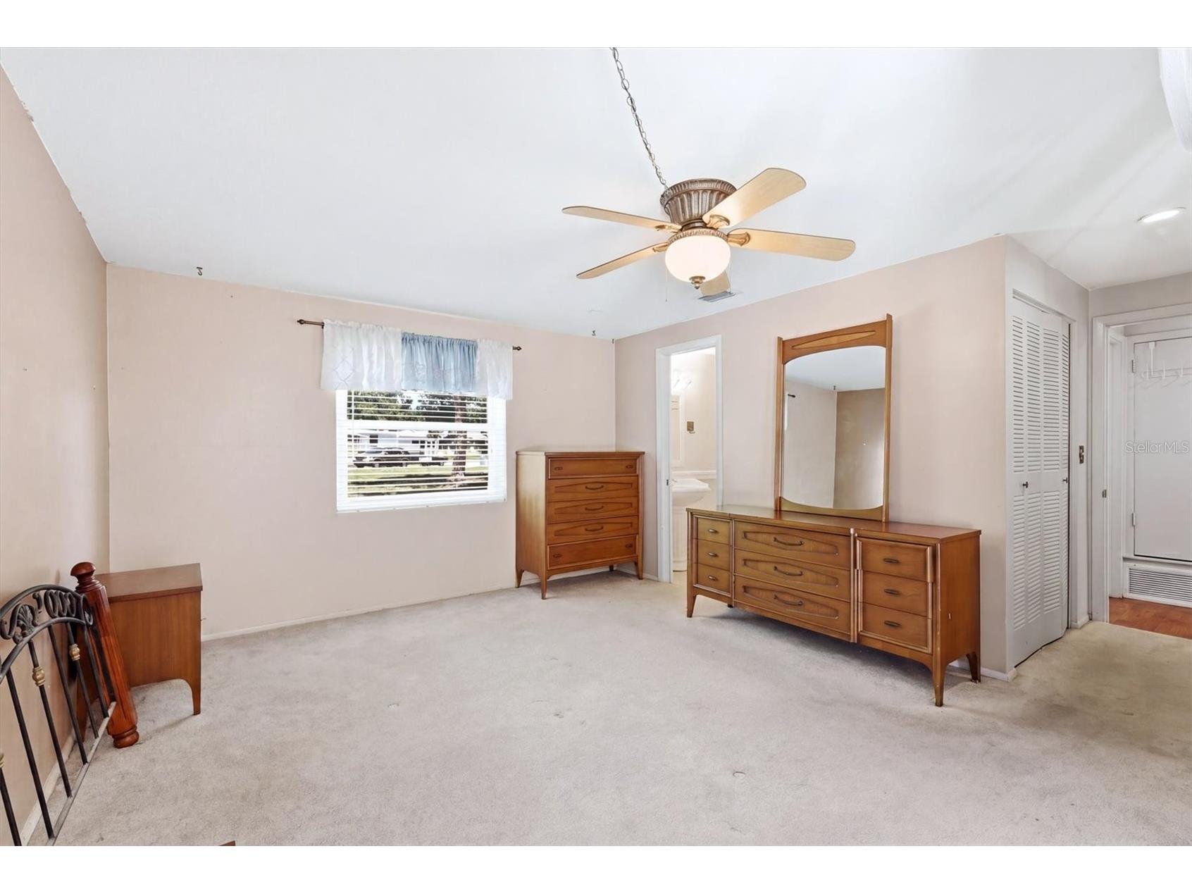 168 Altoona Street NW Port Charlotte FL 33948 D6147366 image12