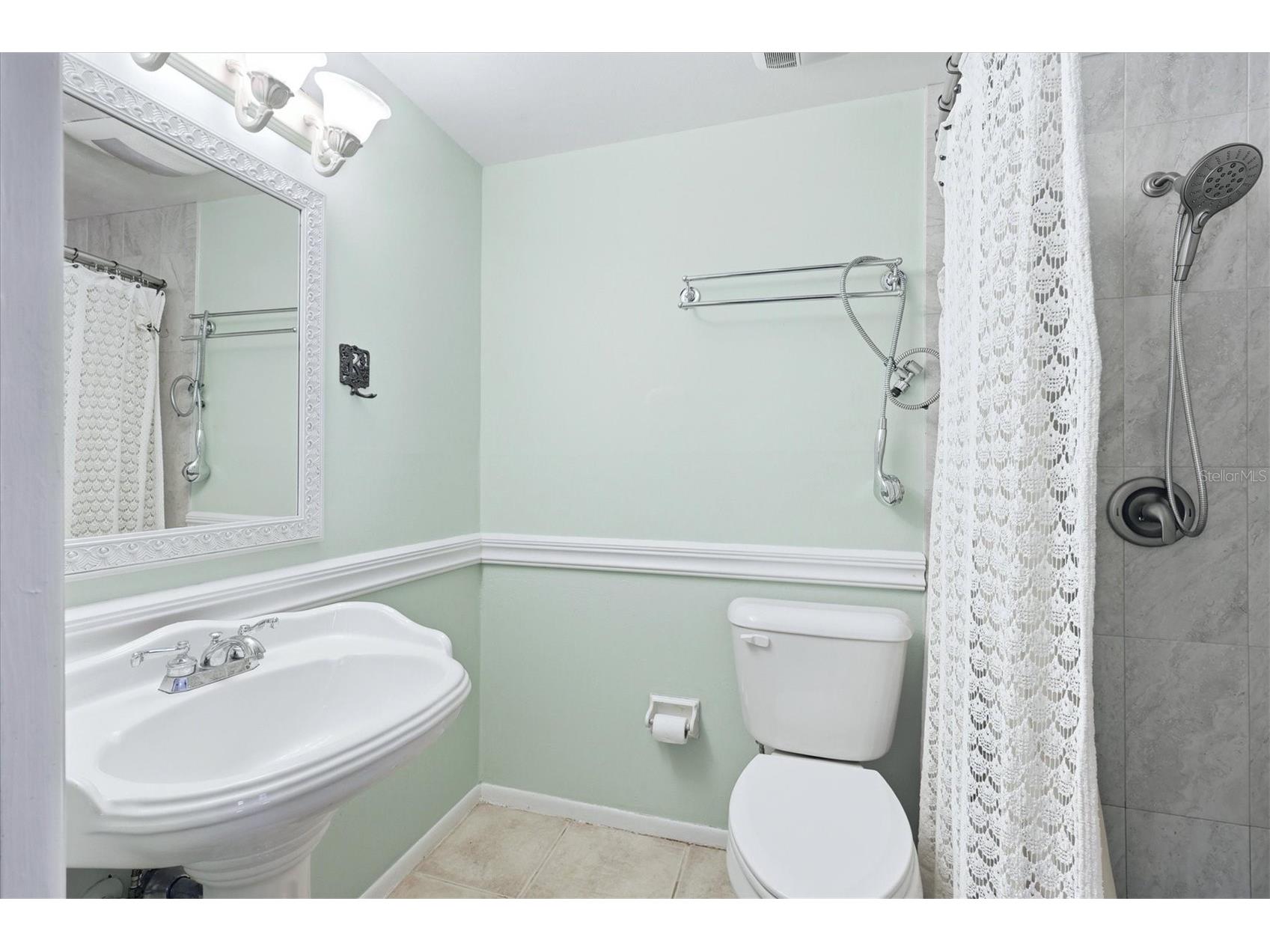 168 Altoona Street NW Port Charlotte FL 33948 D6147366 image14