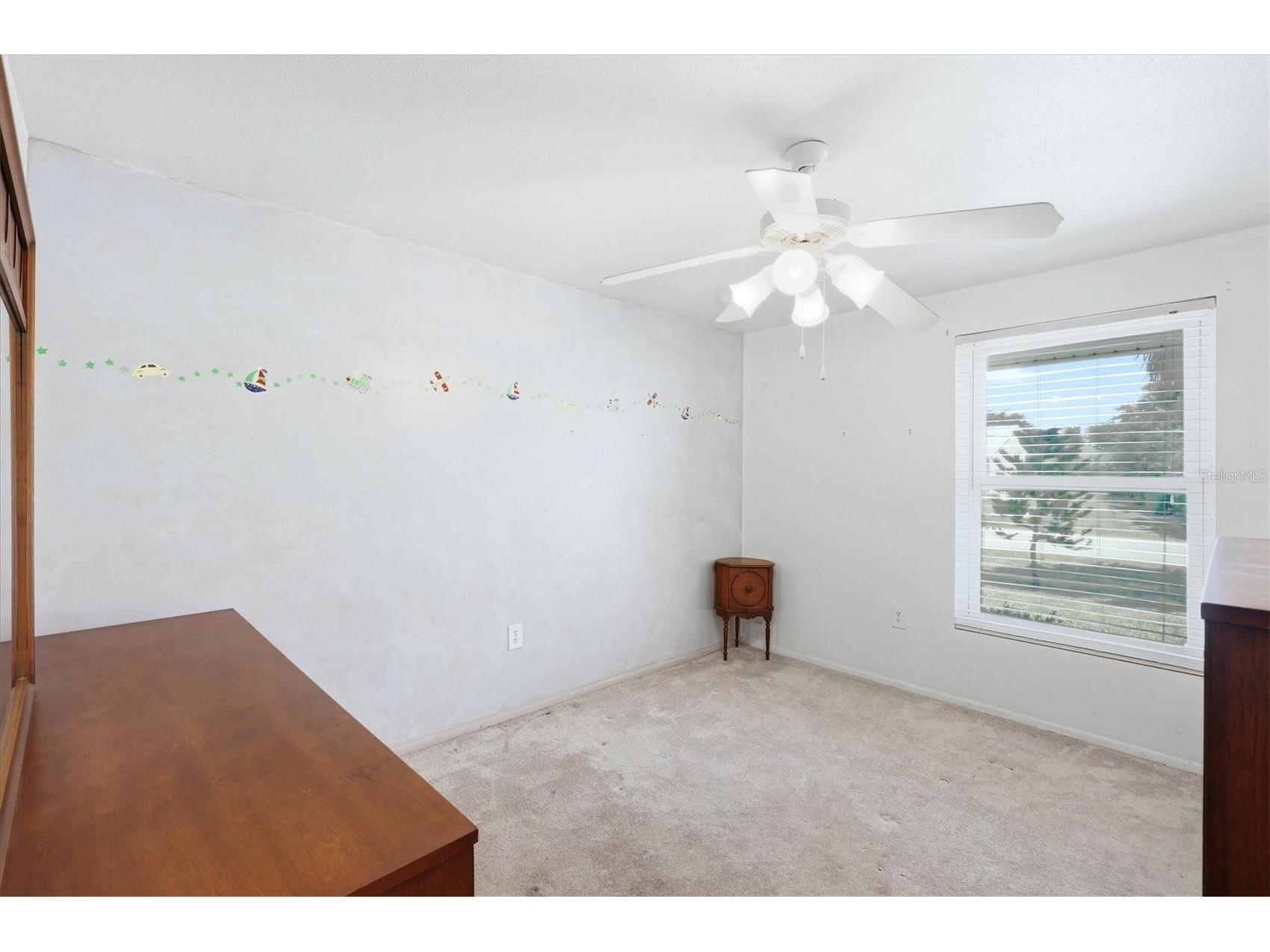 168 Altoona Street NW Port Charlotte FL 33948 D6147366 image15