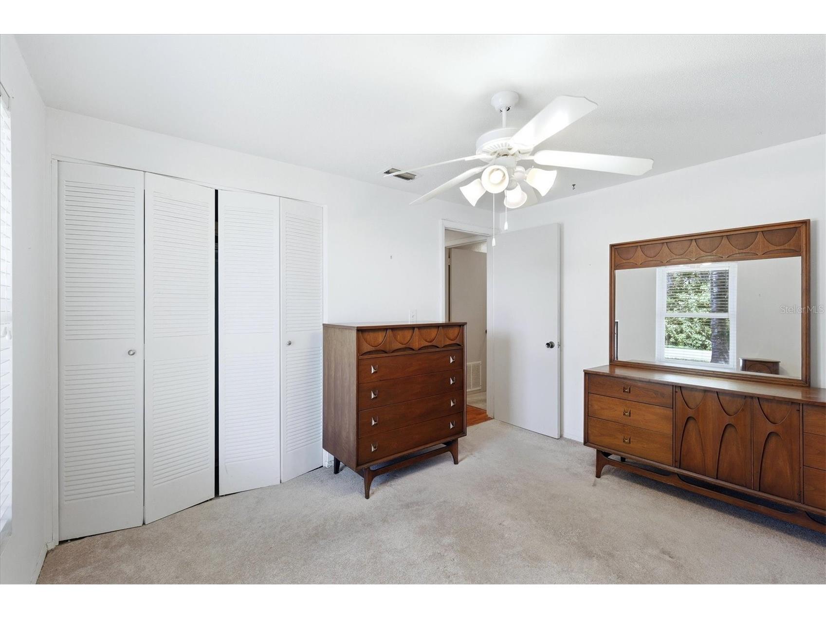 168 Altoona Street NW Port Charlotte FL 33948 D6147366 image16