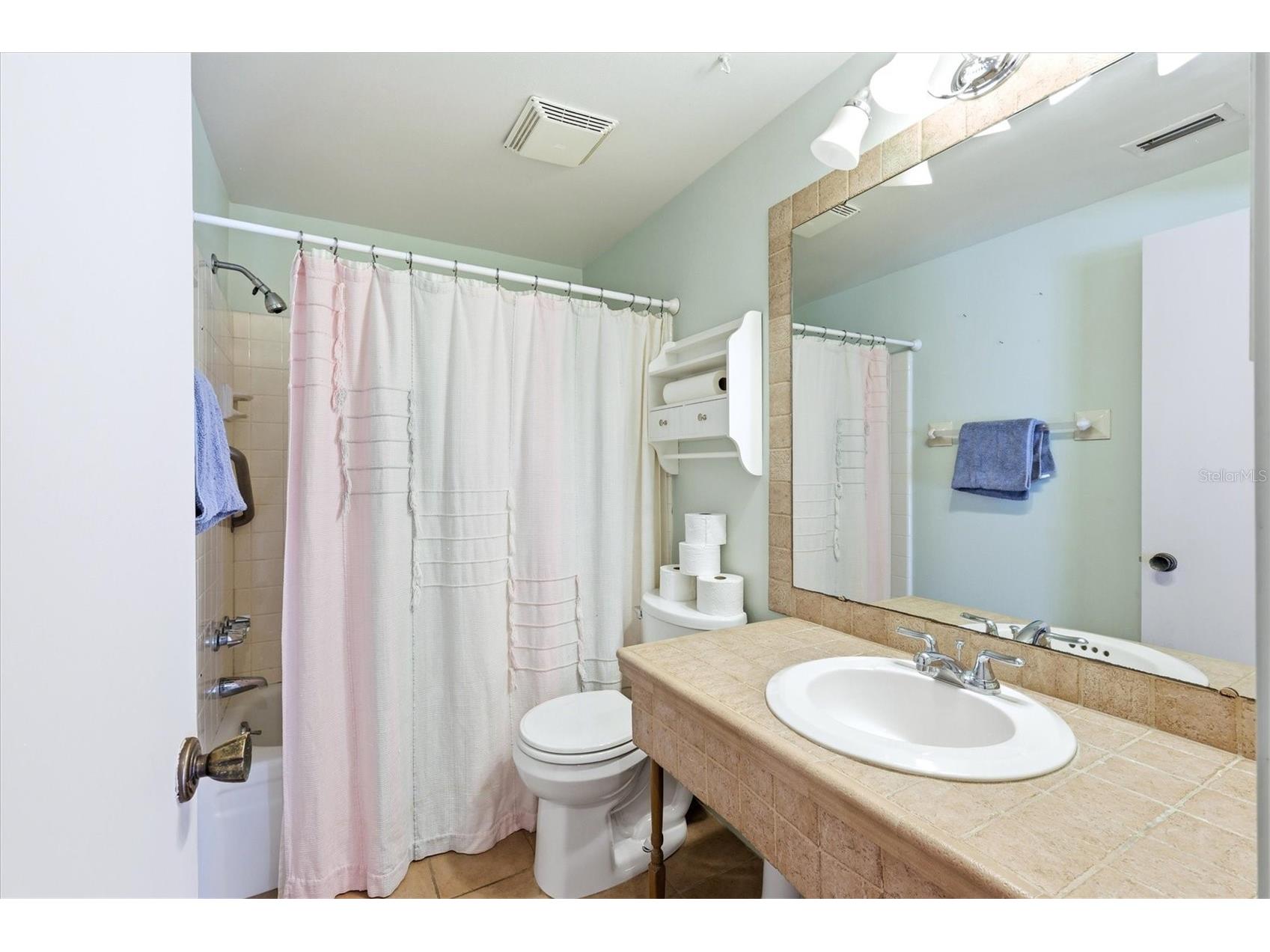 168 Altoona Street NW Port Charlotte FL 33948 D6147366 image17