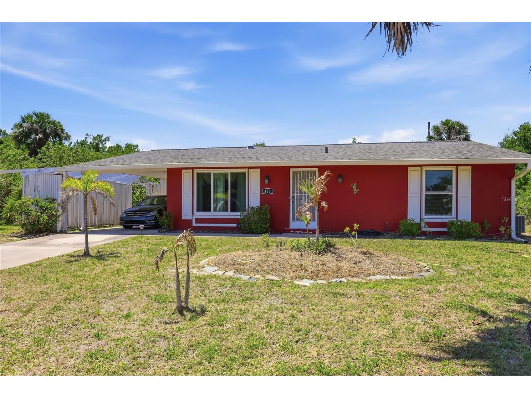 168 Altoona Street NW Port Charlotte FL 33948 D6147366 image19