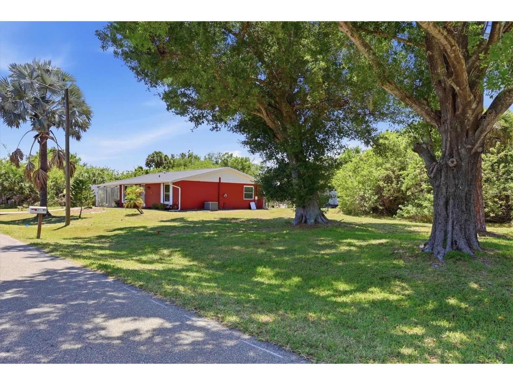 168 Altoona Street NW Port Charlotte FL 33948 D6147366 image2
