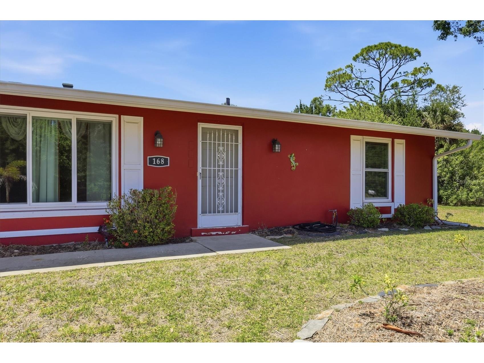 168 Altoona Street NW Port Charlotte FL 33948 D6147366 image20
