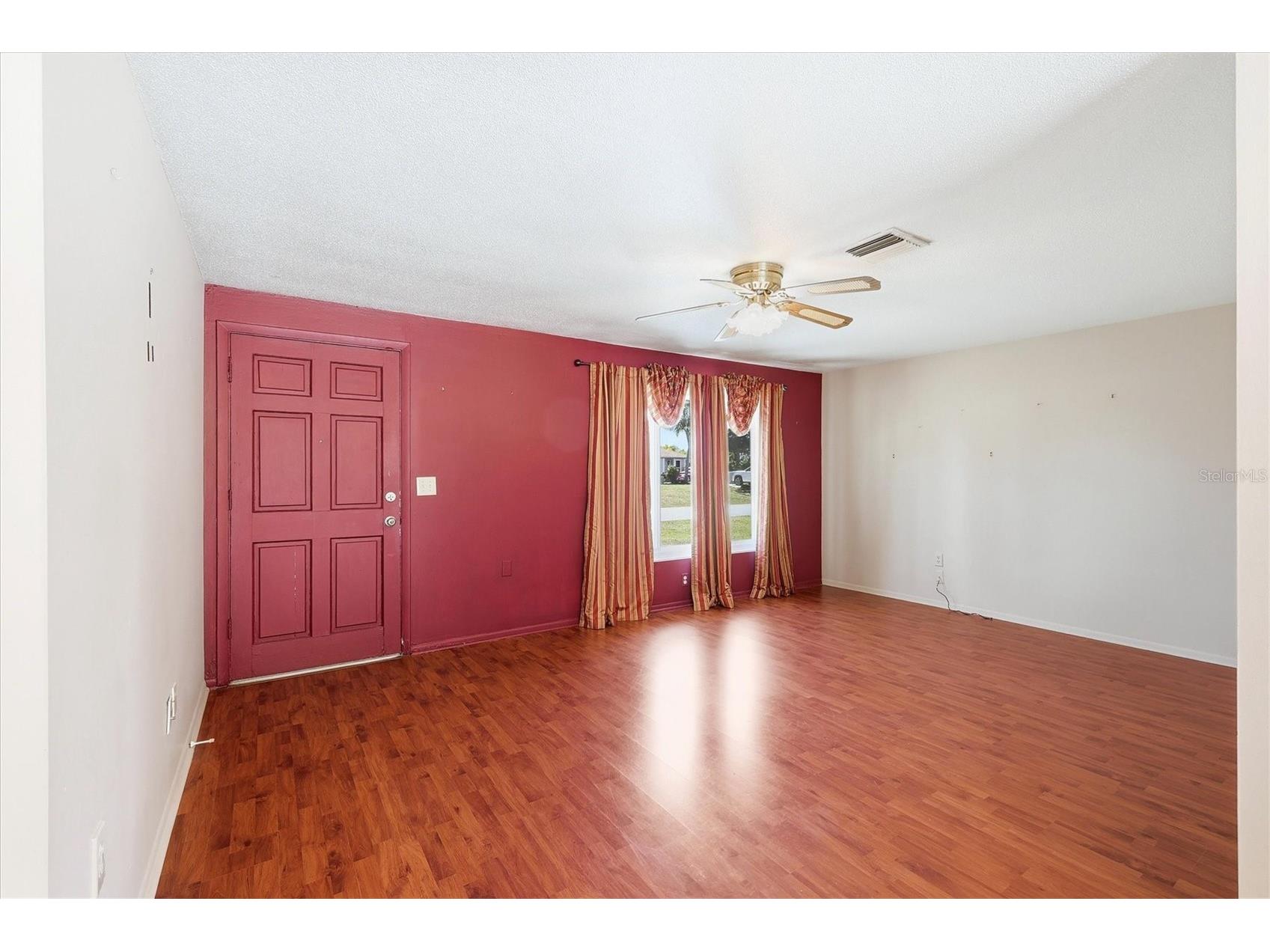168 Altoona Street NW Port Charlotte FL 33948 D6147366 image21