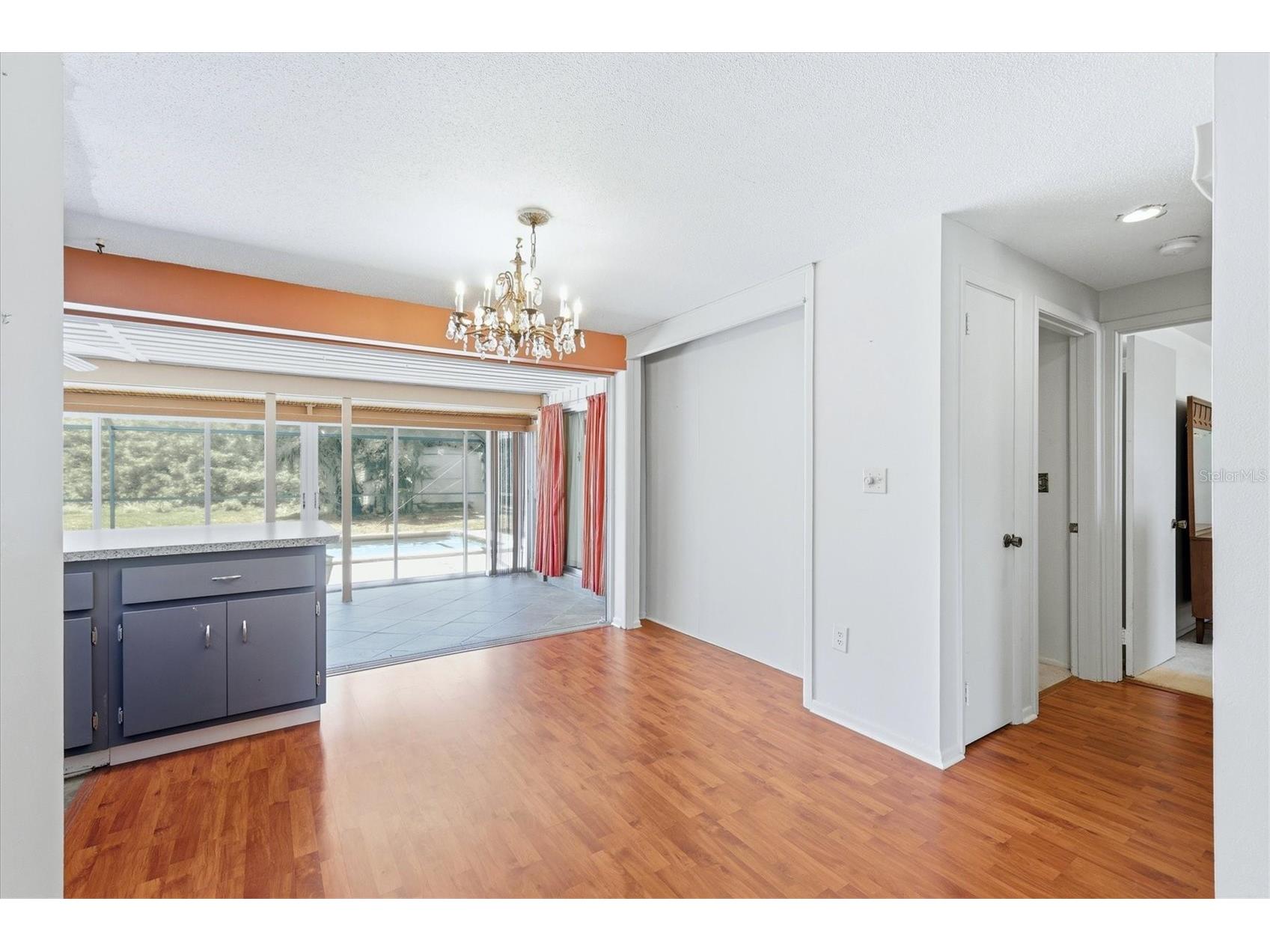 168 Altoona Street NW Port Charlotte FL 33948 D6147366 image22