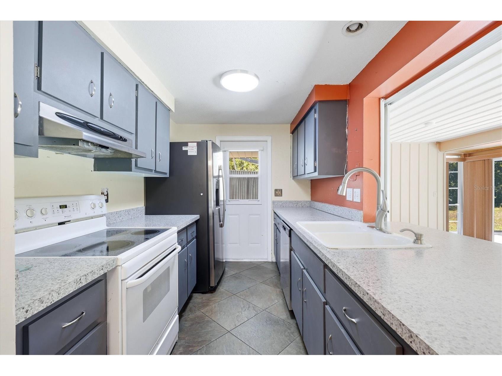 168 Altoona Street NW Port Charlotte FL 33948 D6147366 image23