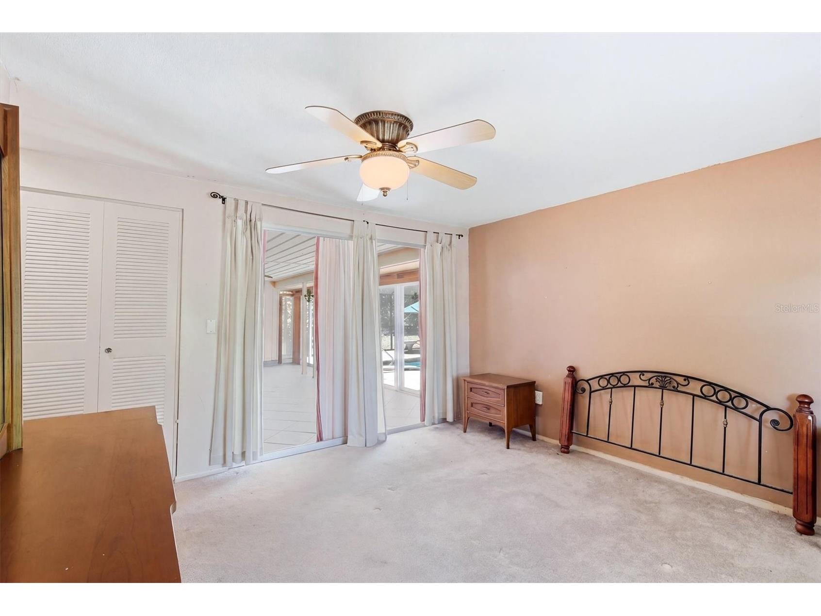 168 Altoona Street NW Port Charlotte FL 33948 D6147366 image24
