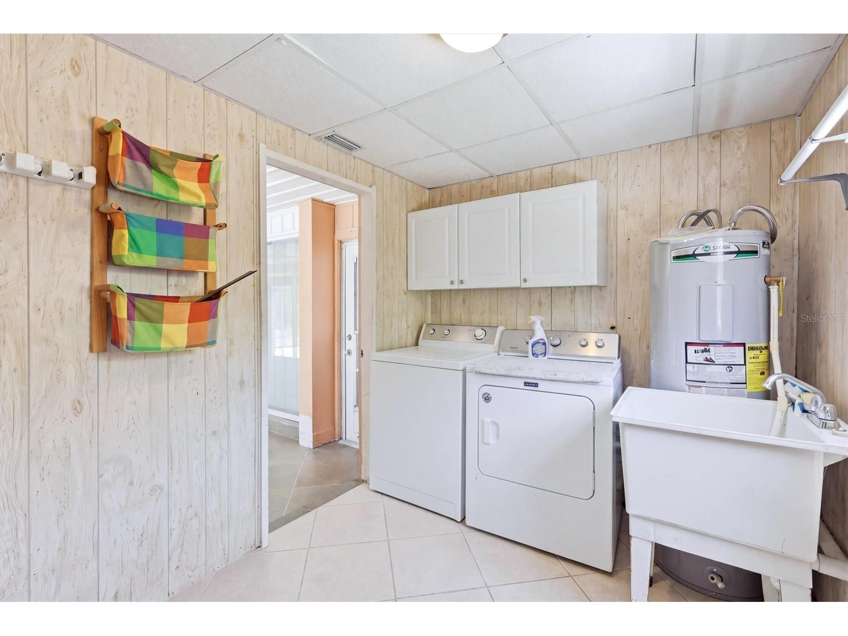 168 Altoona Street NW Port Charlotte FL 33948 D6147366 image25