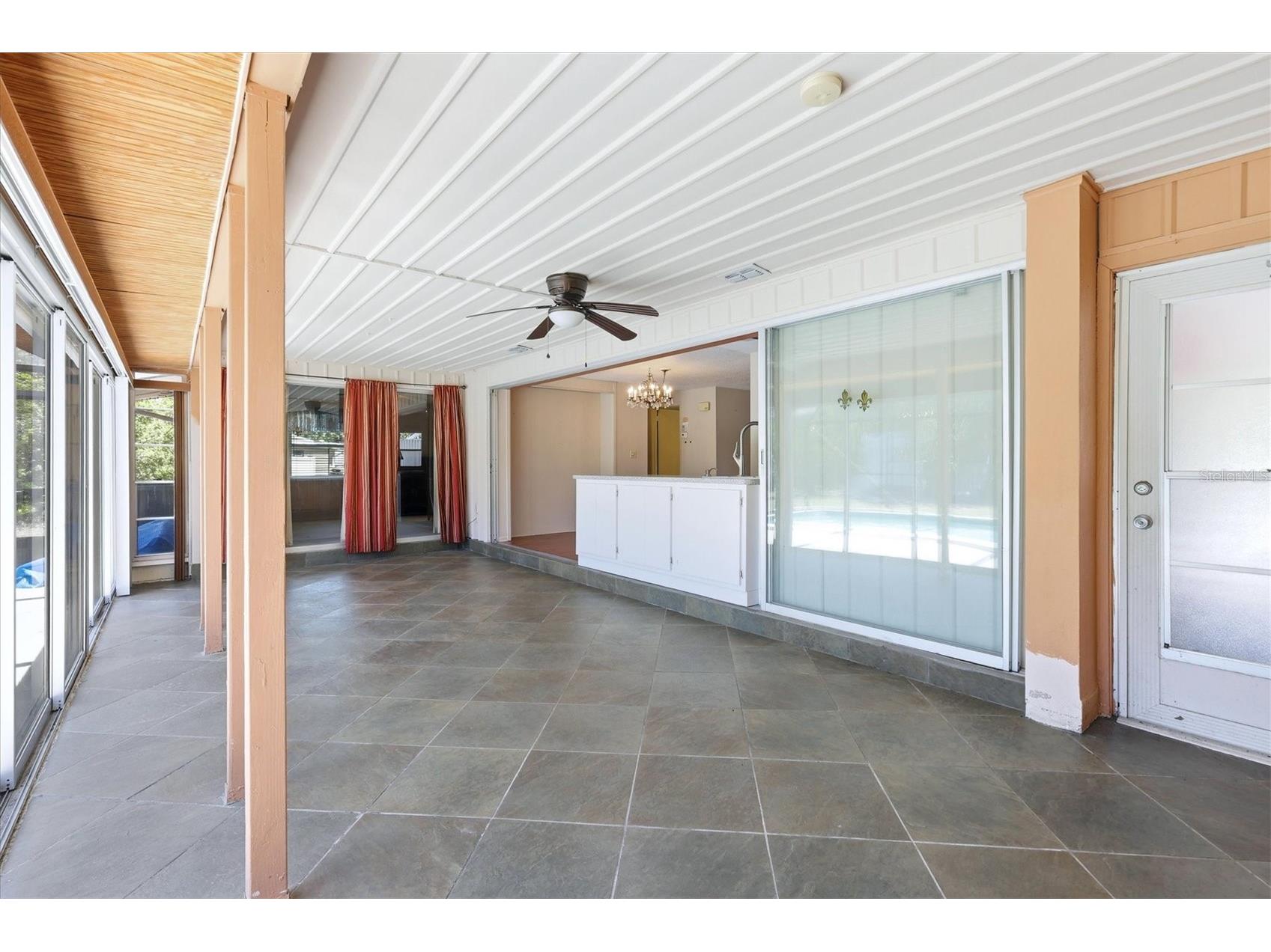 168 Altoona Street NW Port Charlotte FL 33948 D6147366 image27