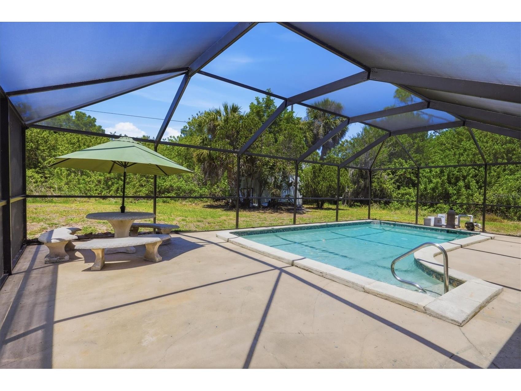 168 Altoona Street NW Port Charlotte FL 33948 D6147366 image28