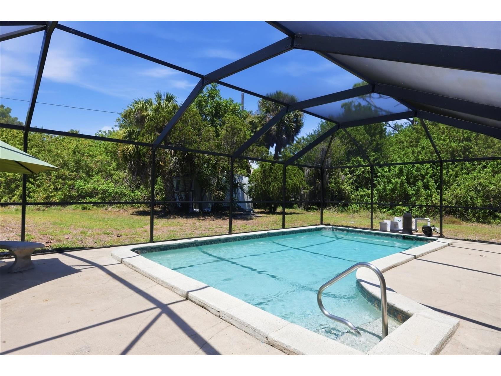 168 Altoona Street NW Port Charlotte FL 33948 D6147366 image29