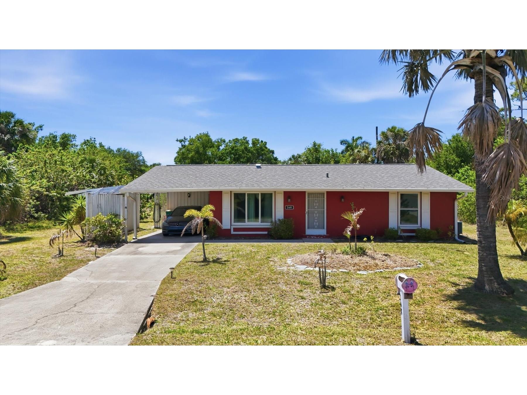 168 Altoona Street NW Port Charlotte FL 33948 D6147366 image3