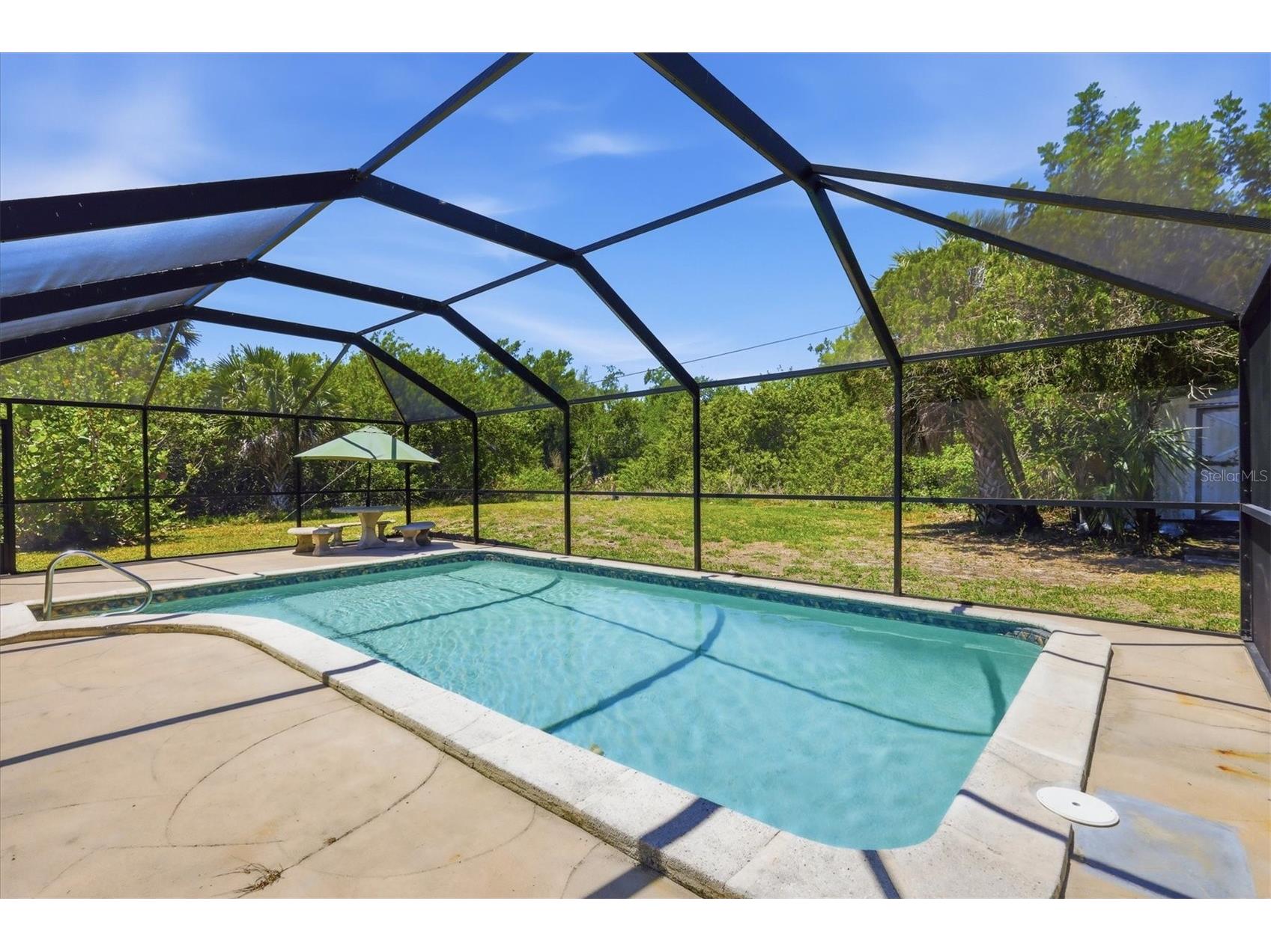 168 Altoona Street NW Port Charlotte FL 33948 D6147366 image30