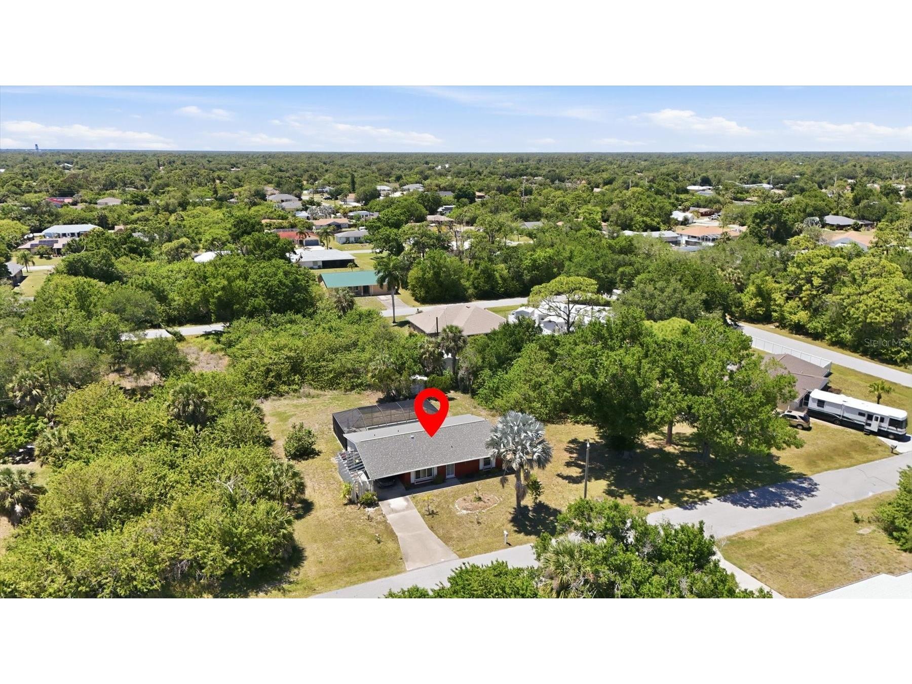 168 Altoona Street NW Port Charlotte FL 33948 D6147366 image32