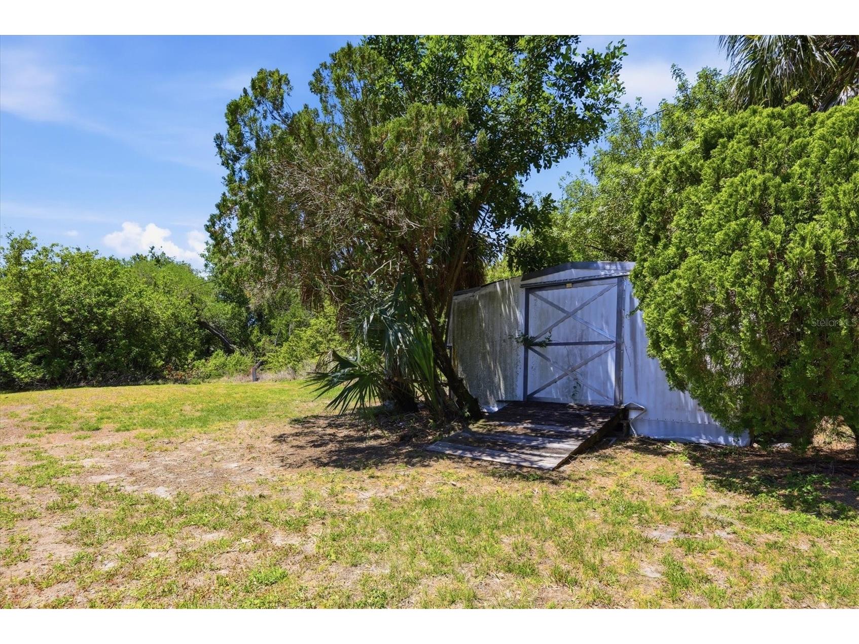 168 Altoona Street NW Port Charlotte FL 33948 D6147366 image33