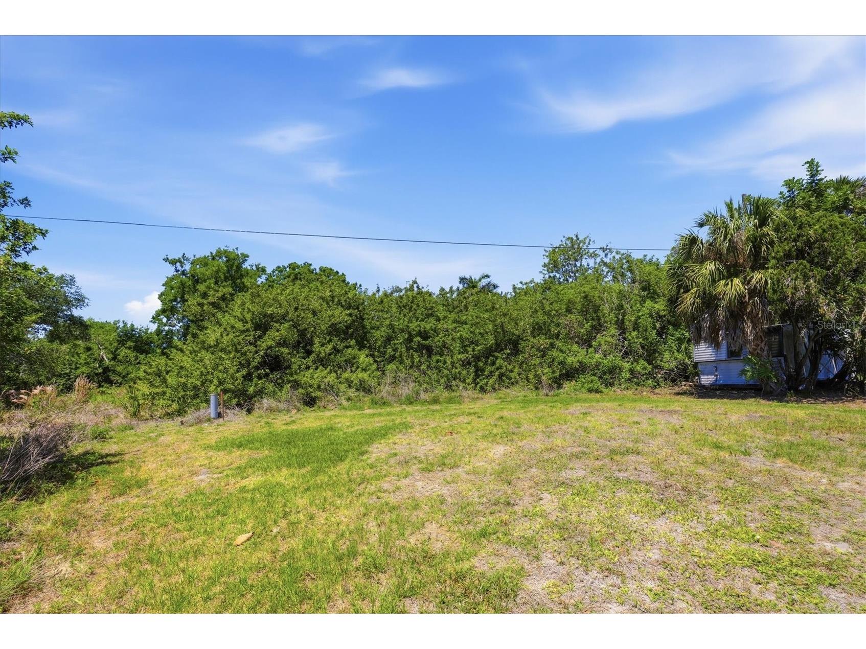 168 Altoona Street NW Port Charlotte FL 33948 D6147366 image34