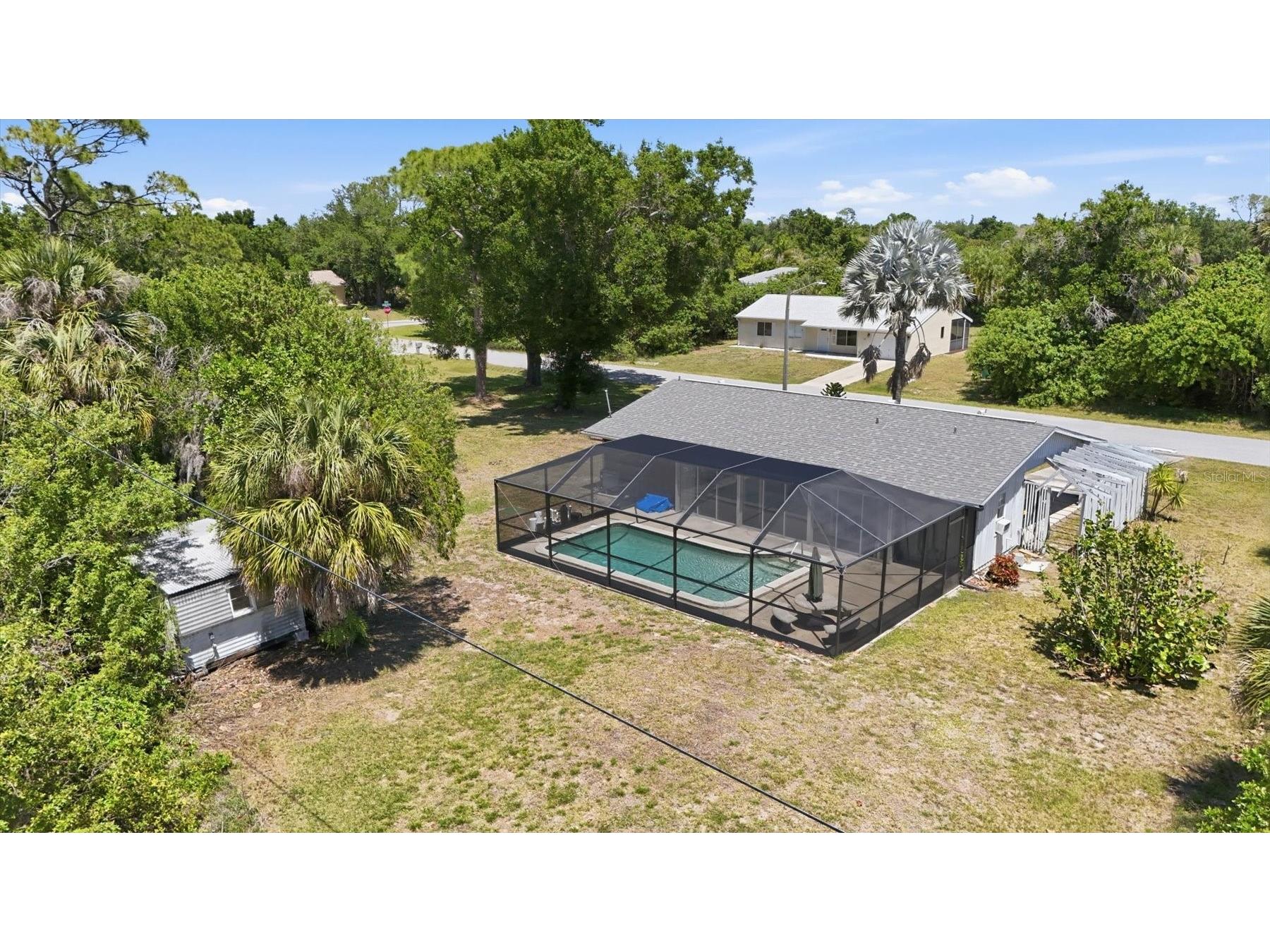 168 Altoona Street NW Port Charlotte FL 33948 D6147366 image35