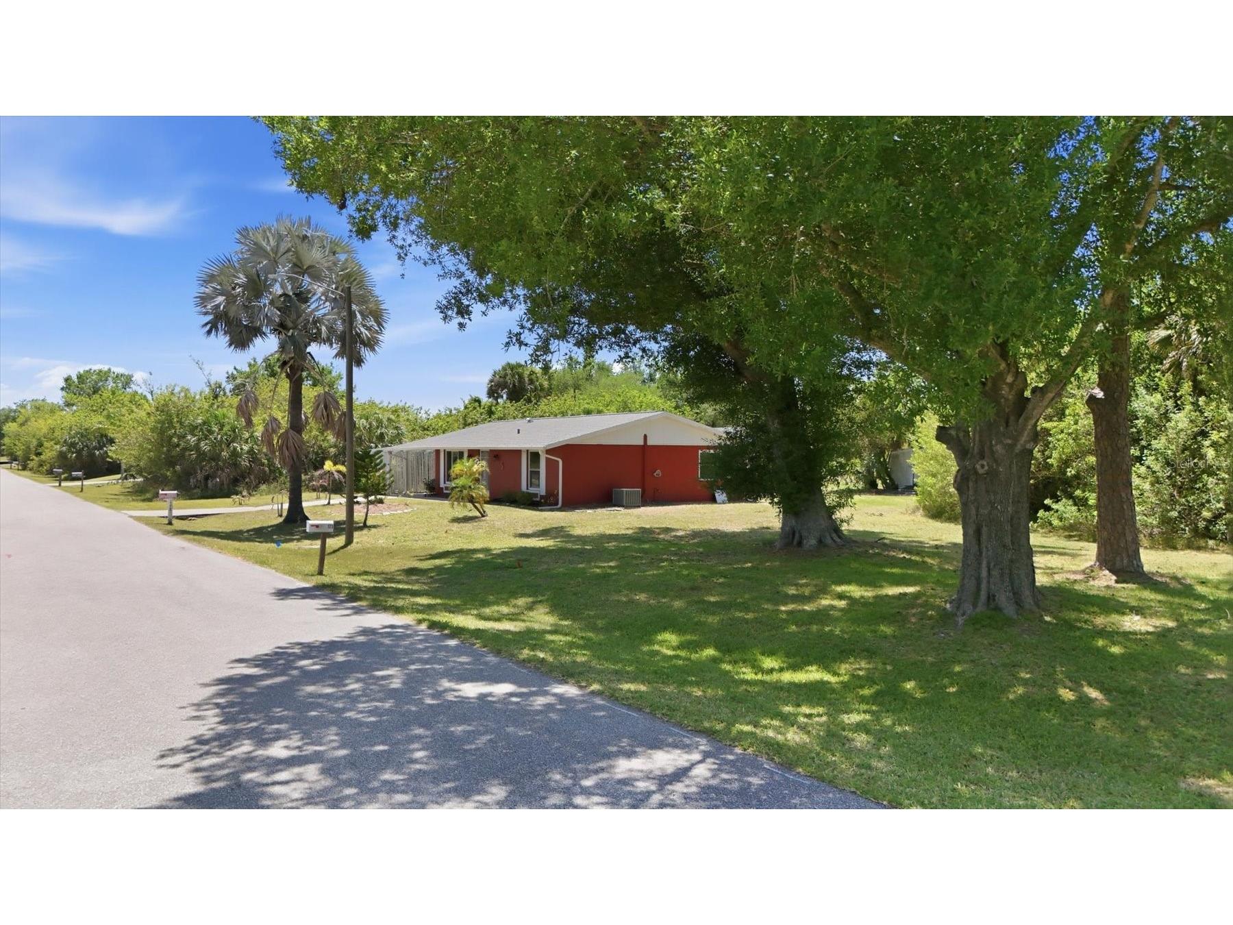 168 Altoona Street NW Port Charlotte FL 33948 D6147366 image36