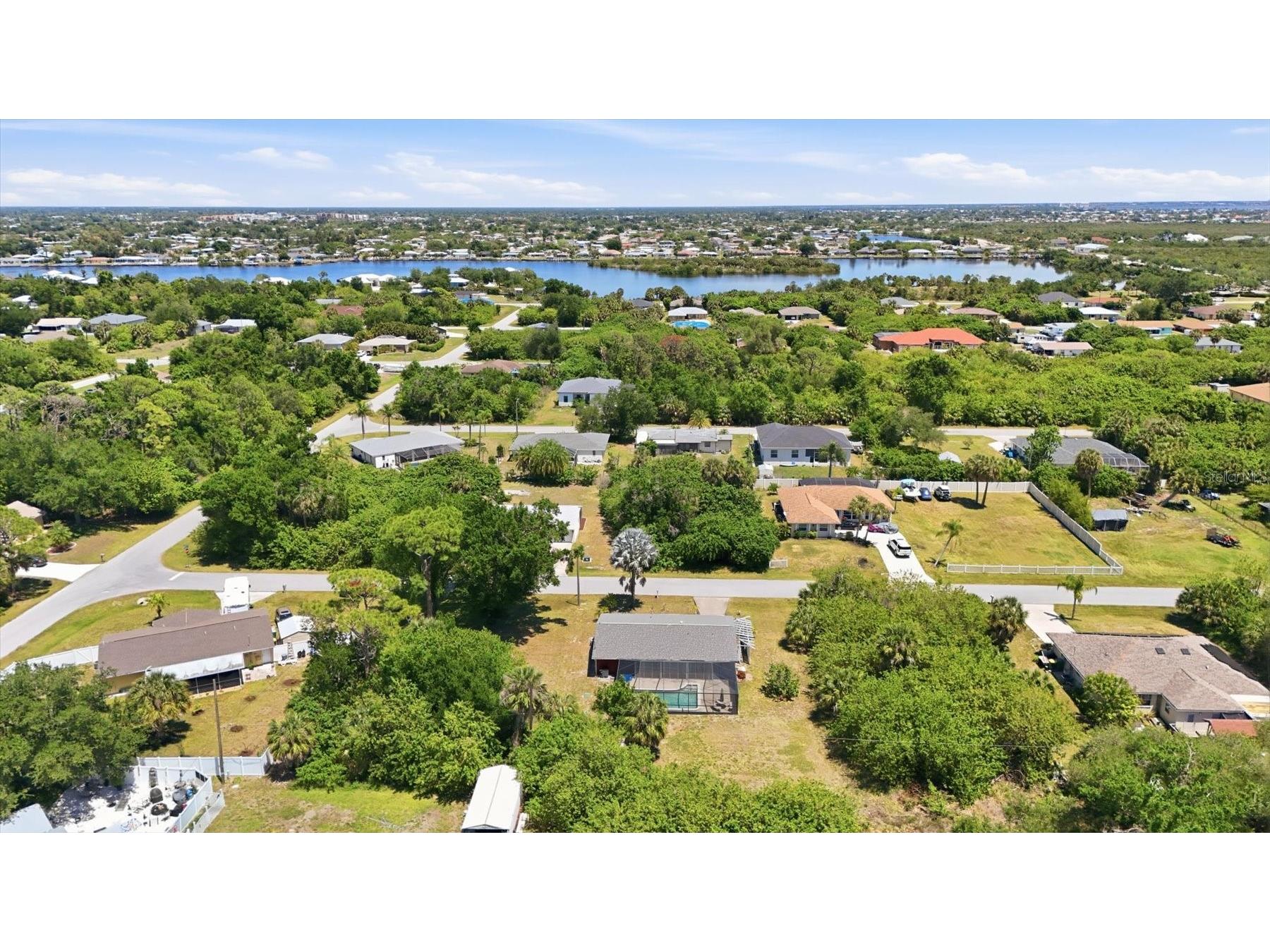 168 Altoona Street NW Port Charlotte FL 33948 D6147366 image38