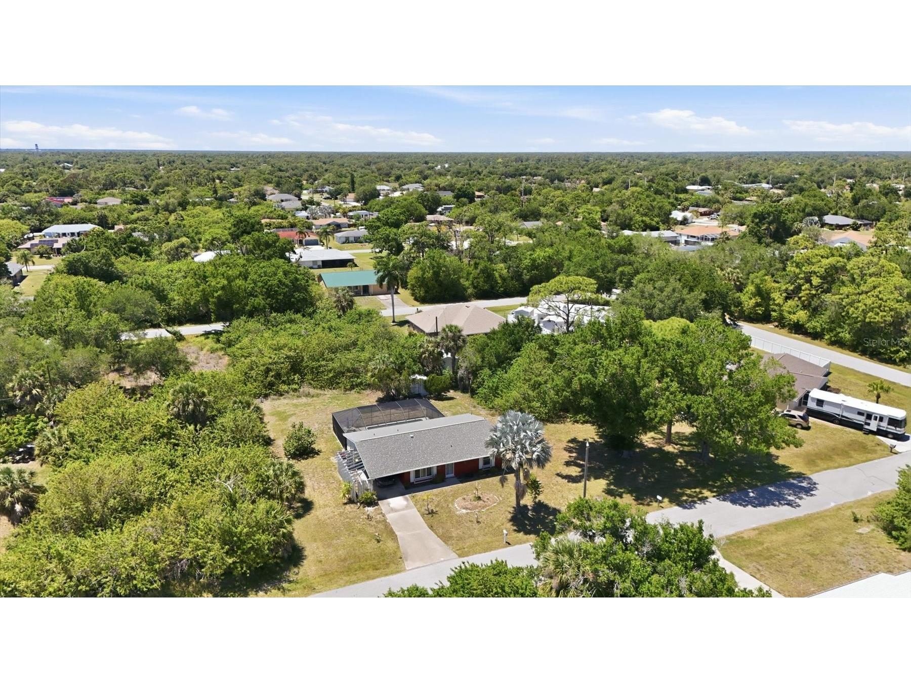 168 Altoona Street NW Port Charlotte FL 33948 D6147366 image39