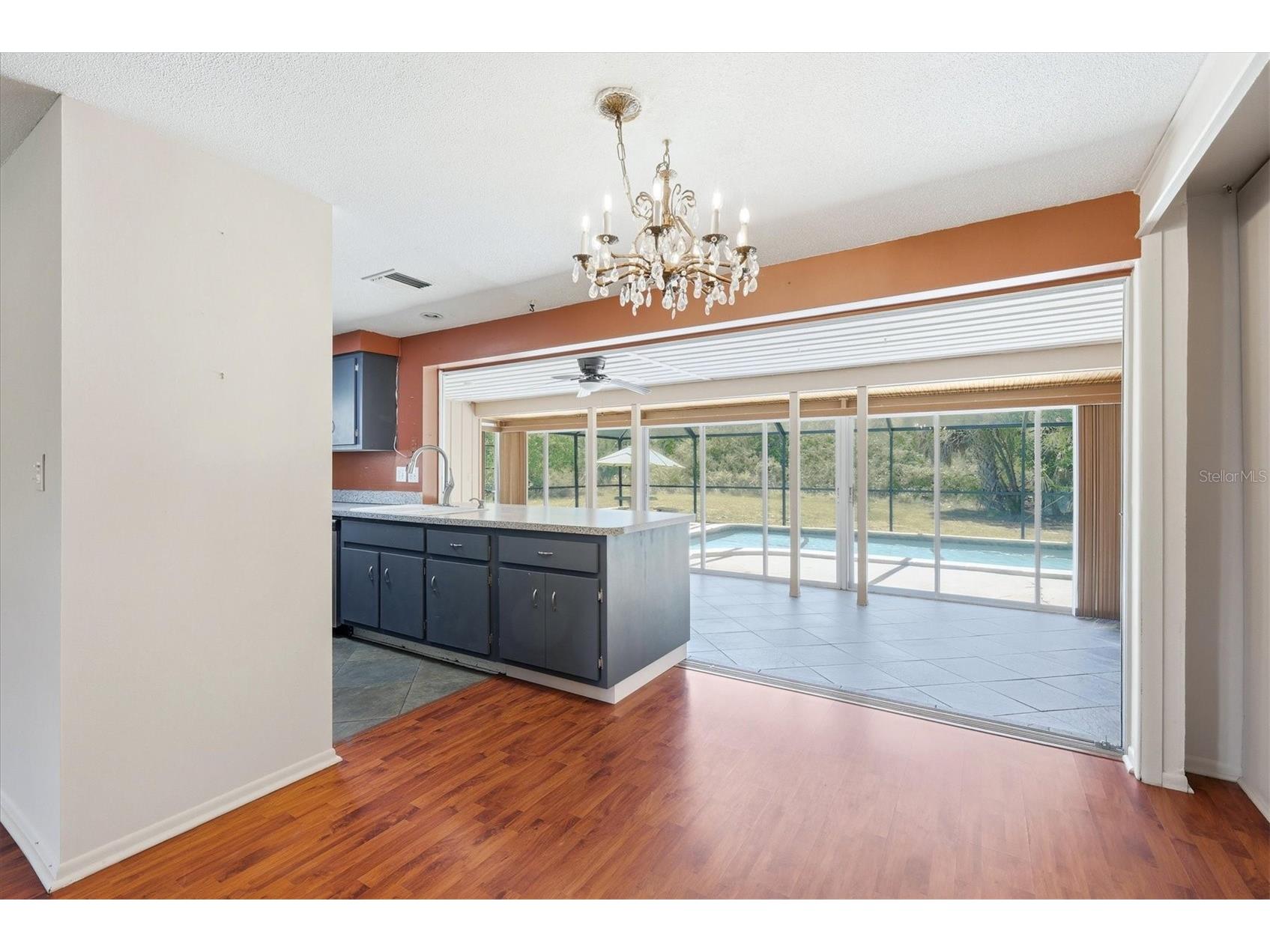 168 Altoona Street NW Port Charlotte FL 33948 D6147366 image4