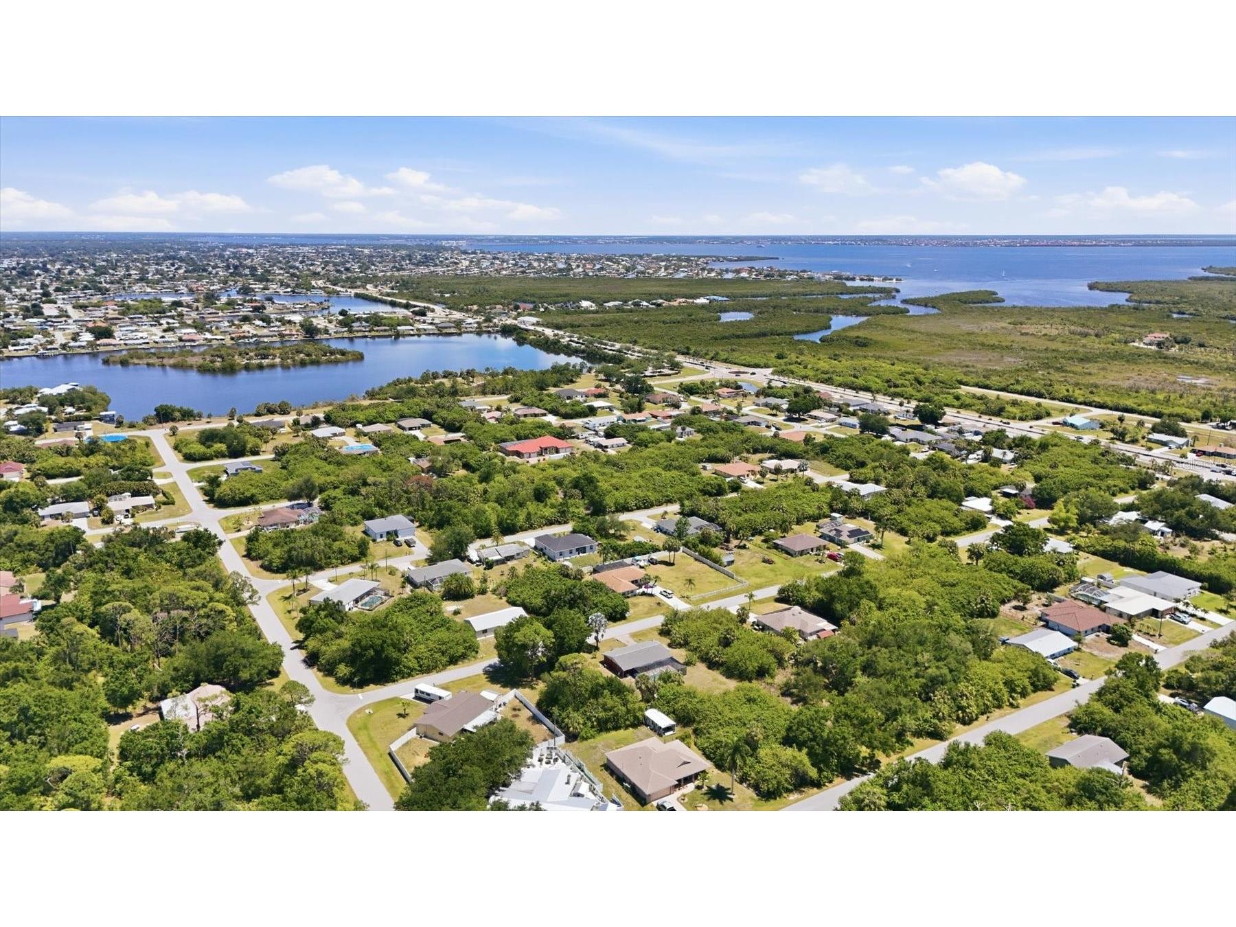 168 Altoona Street NW Port Charlotte FL 33948 D6147366 image41