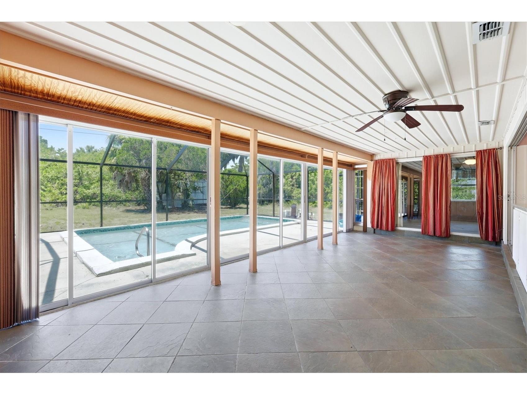 168 Altoona Street NW Port Charlotte FL 33948 D6147366 image5