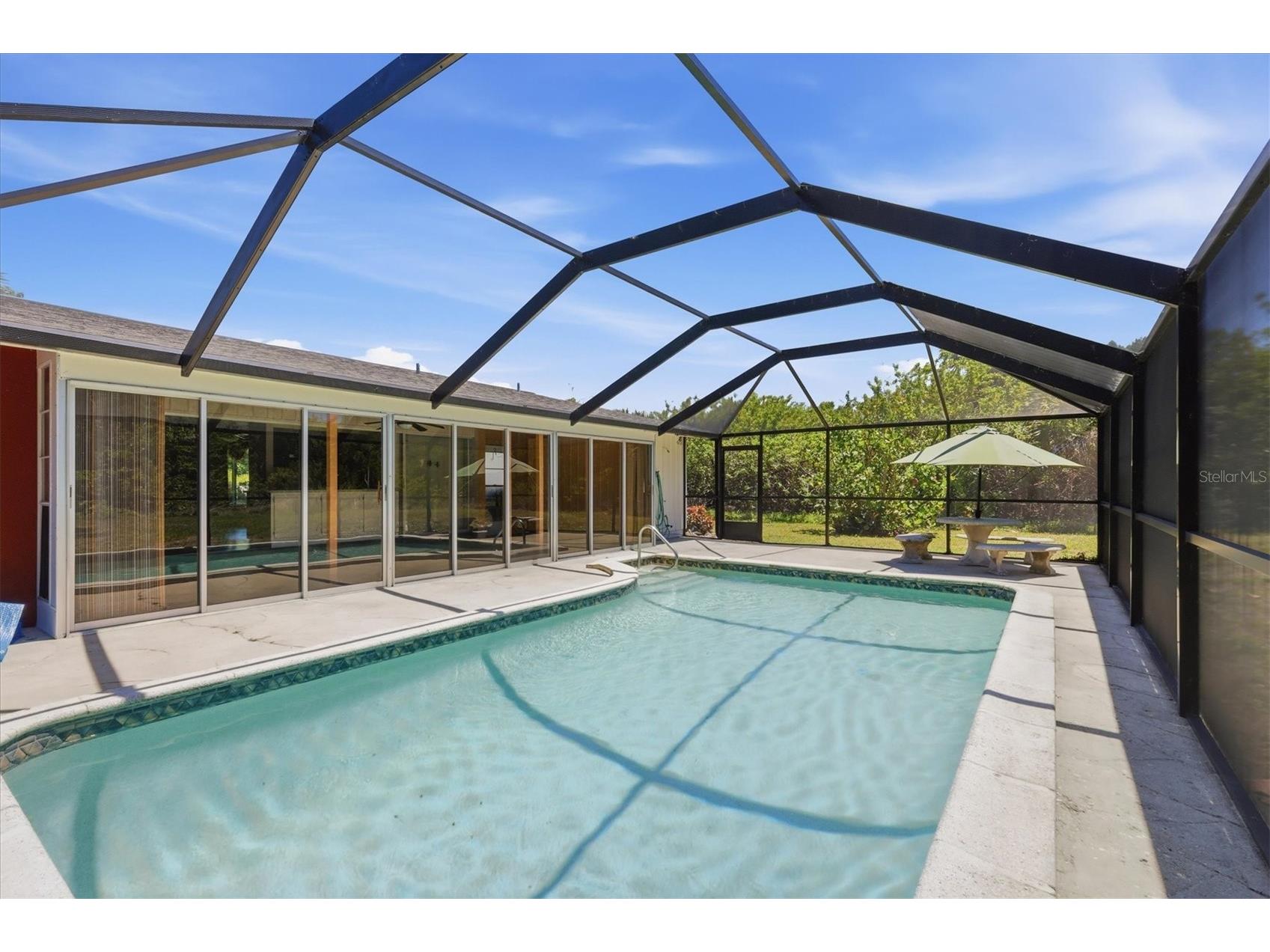 168 Altoona Street NW Port Charlotte FL 33948 D6147366 image6