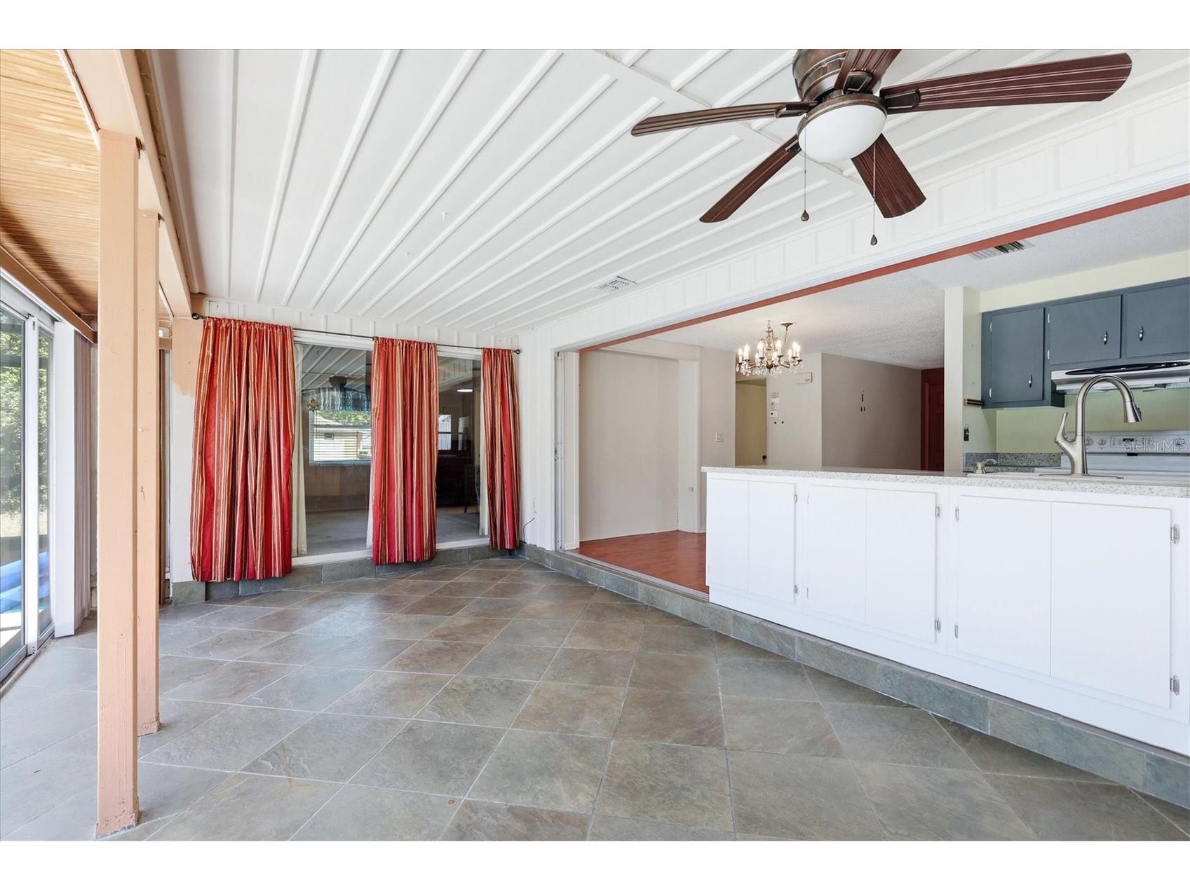 168 Altoona Street NW Port Charlotte FL 33948 D6147366 image7