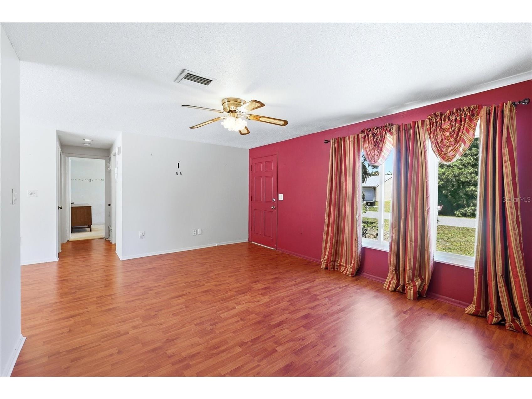 168 Altoona Street NW Port Charlotte FL 33948 D6147366 image8