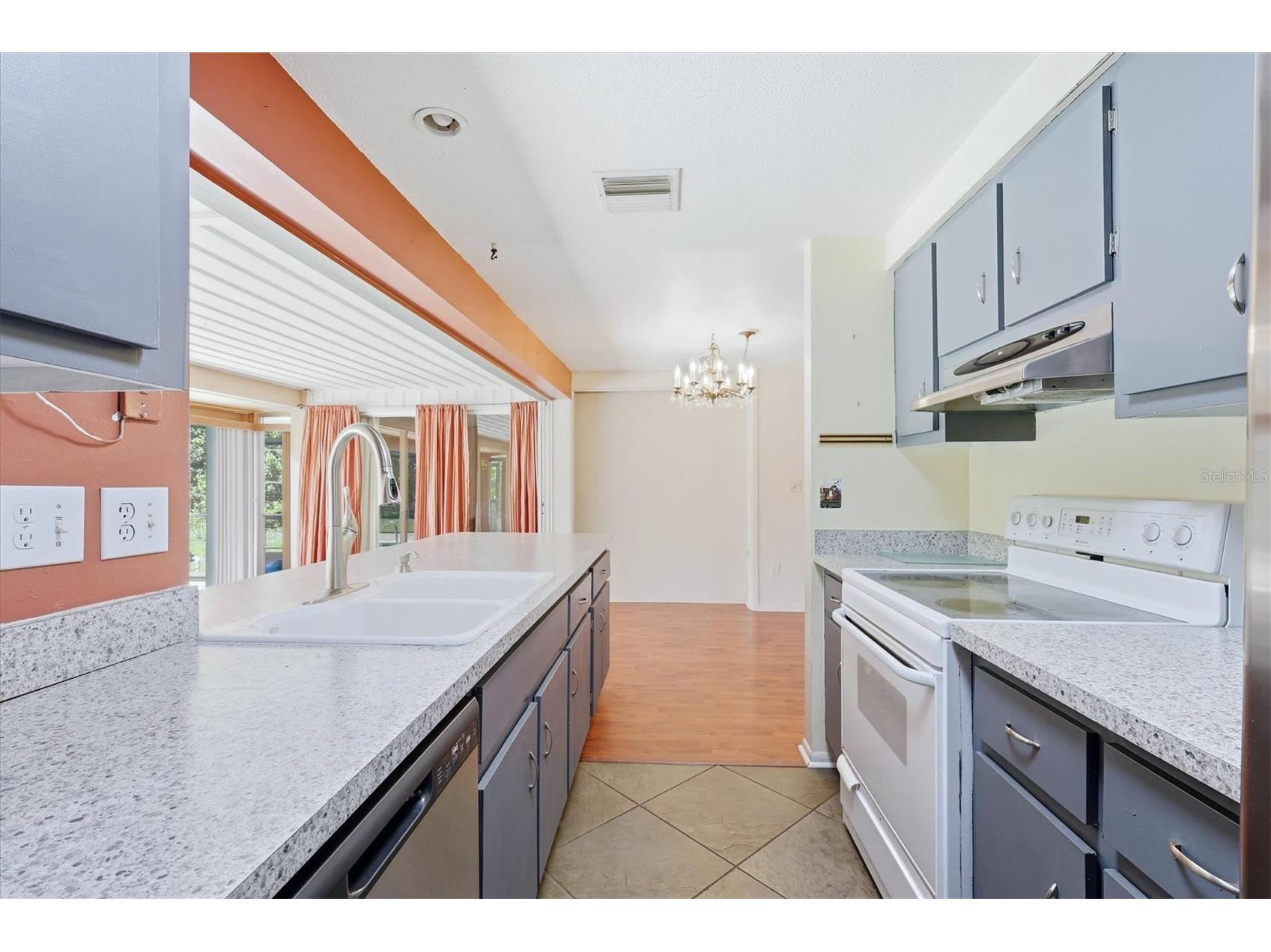 168 Altoona Street NW Port Charlotte FL 33948 D6147366 image9