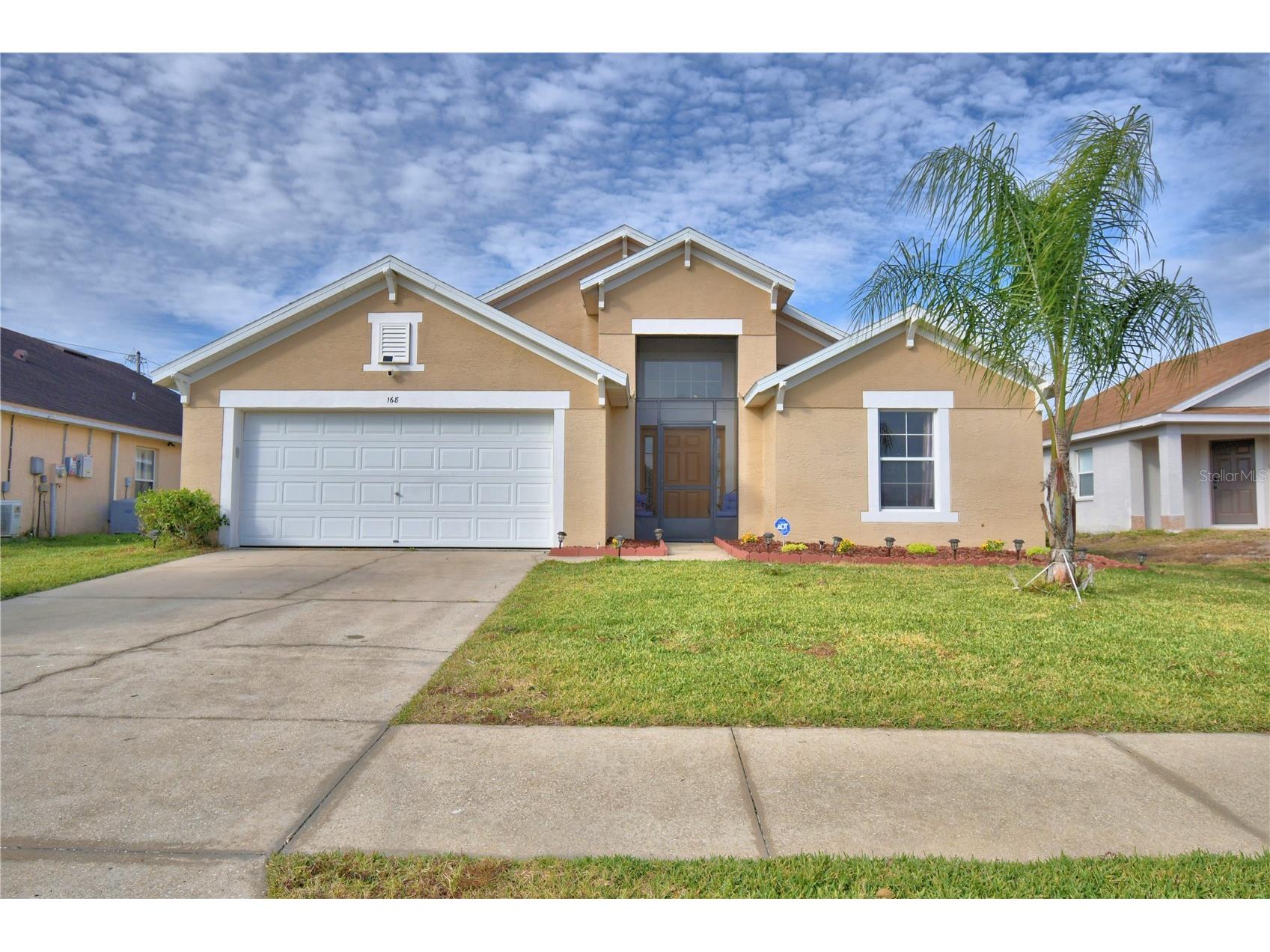 168 Argyle Gate Loop Rd Dundee FL 33838 P4937601 image1