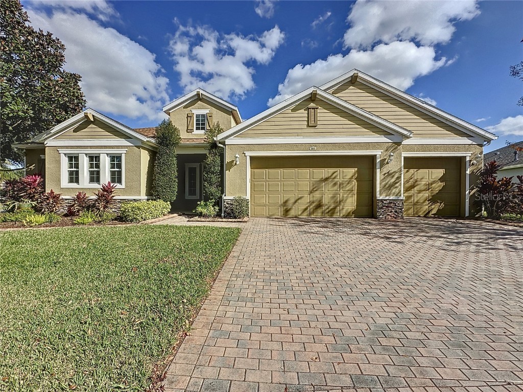 168 Balmy Coast Road Groveland FL 34736 G5076844 image1