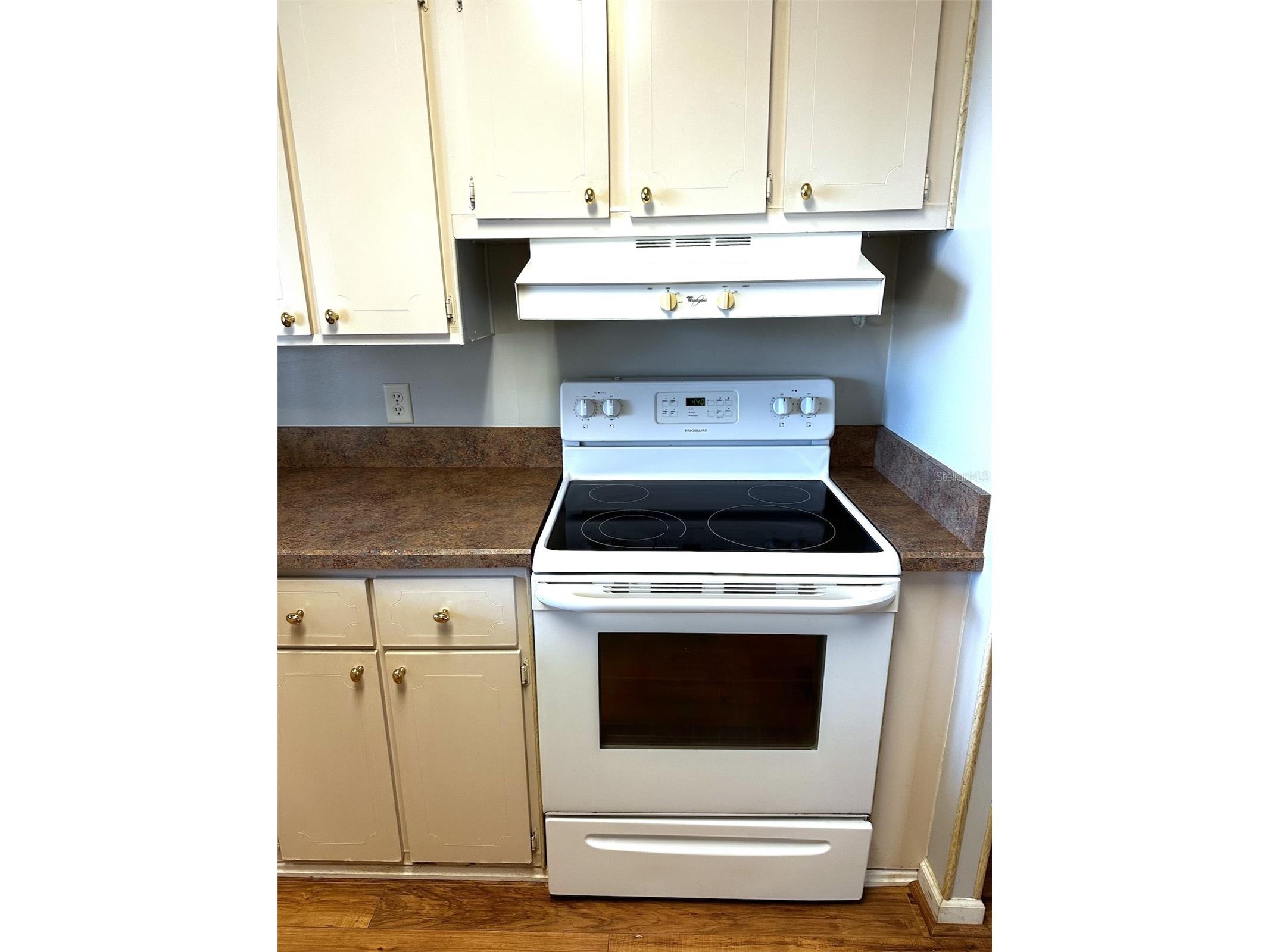 168 Beechwood Drive #67 Safety Harbor FL 34695 TB8511527 image12