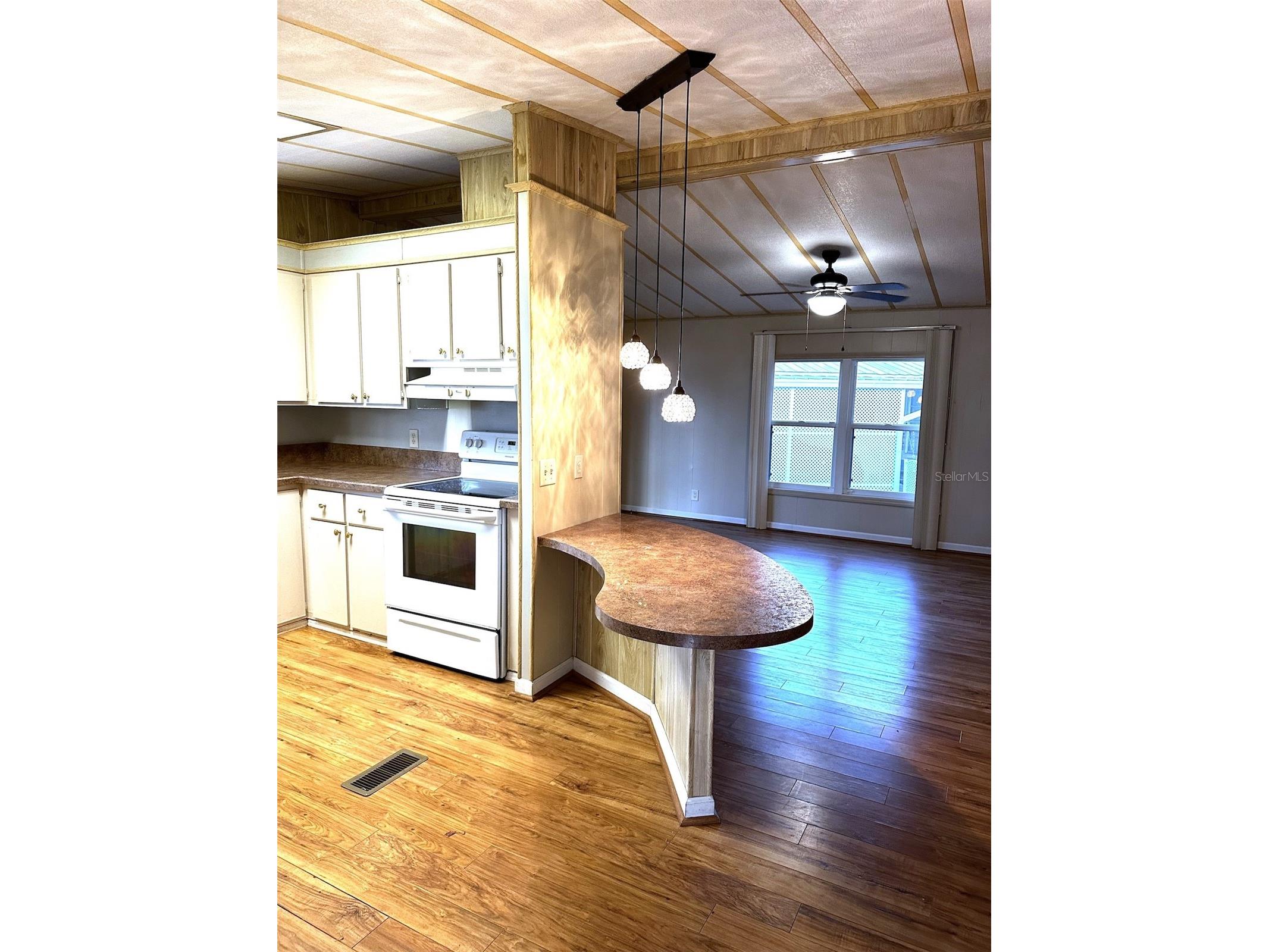 168 Beechwood Drive #67 Safety Harbor FL 34695 TB8511527 image13