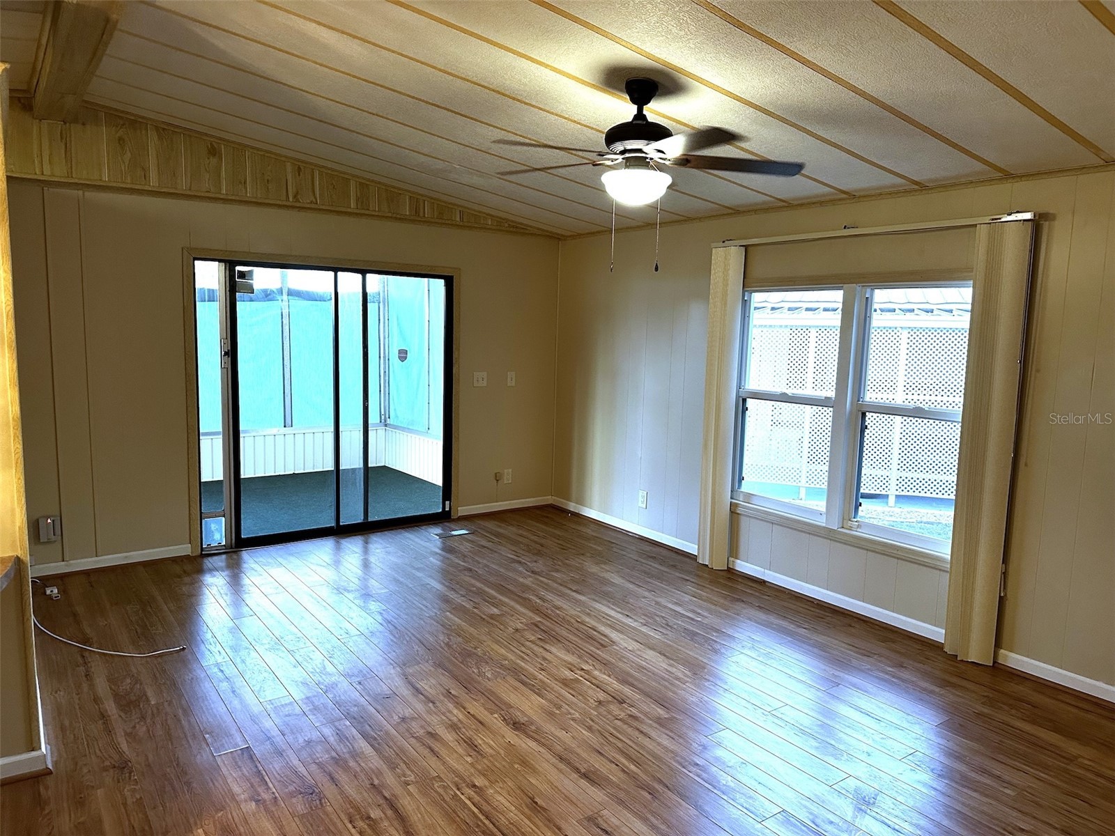 168 Beechwood Drive #67 Safety Harbor FL 34695 TB8511527 image14