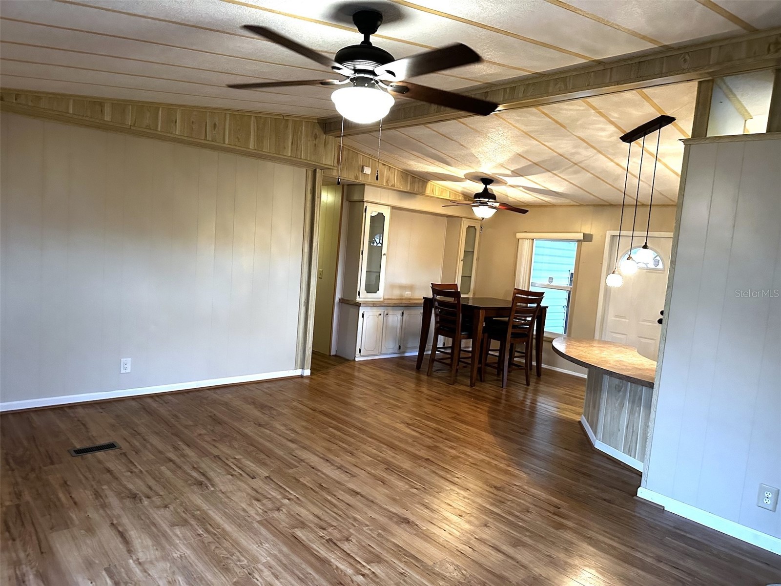 168 Beechwood Drive #67 Safety Harbor FL 34695 TB8511527 image15