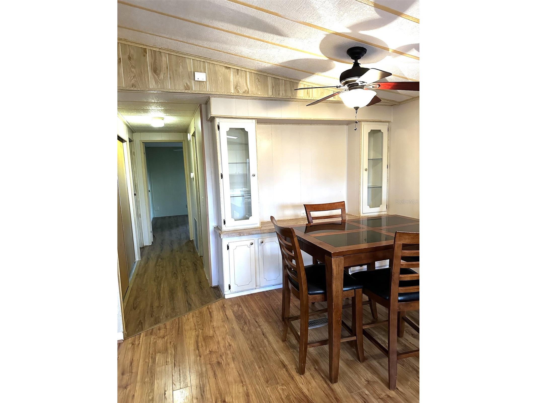 168 Beechwood Drive #67 Safety Harbor FL 34695 TB8511527 image16