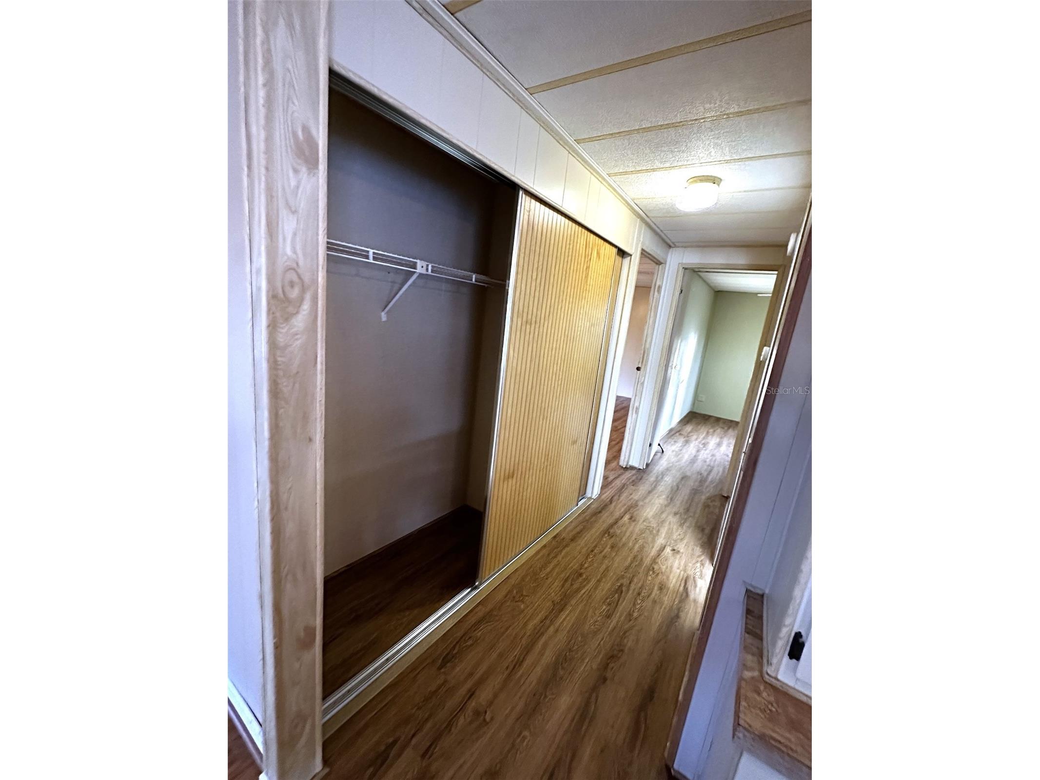 168 Beechwood Drive #67 Safety Harbor FL 34695 TB8511527 image17