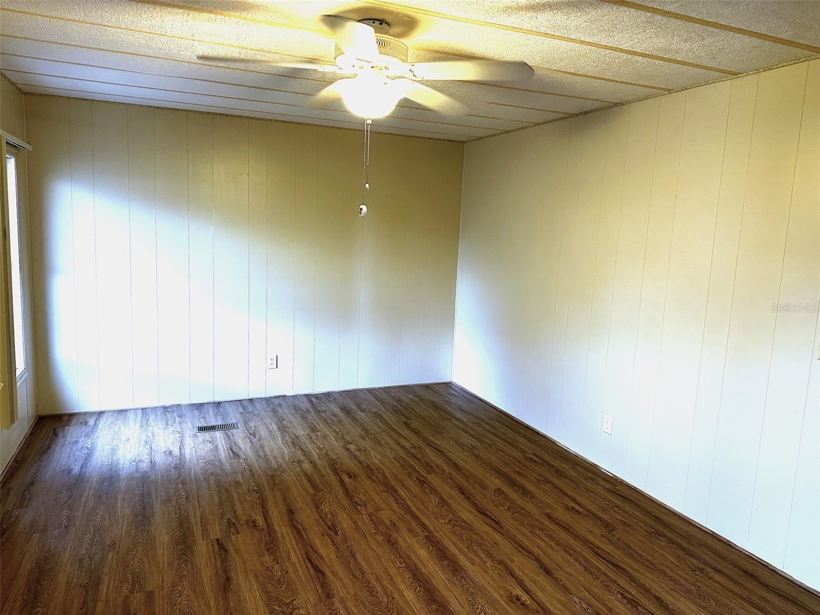 168 Beechwood Drive #67 Safety Harbor FL 34695 TB8511527 image19