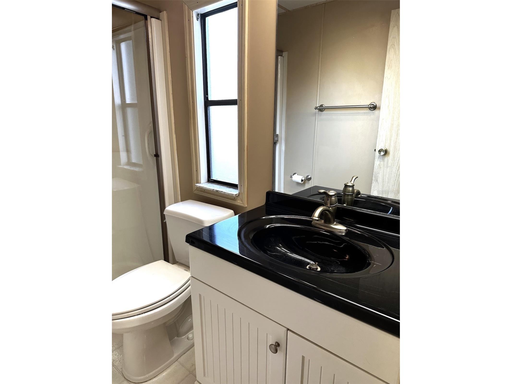 168 Beechwood Drive #67 Safety Harbor FL 34695 TB8511527 image20