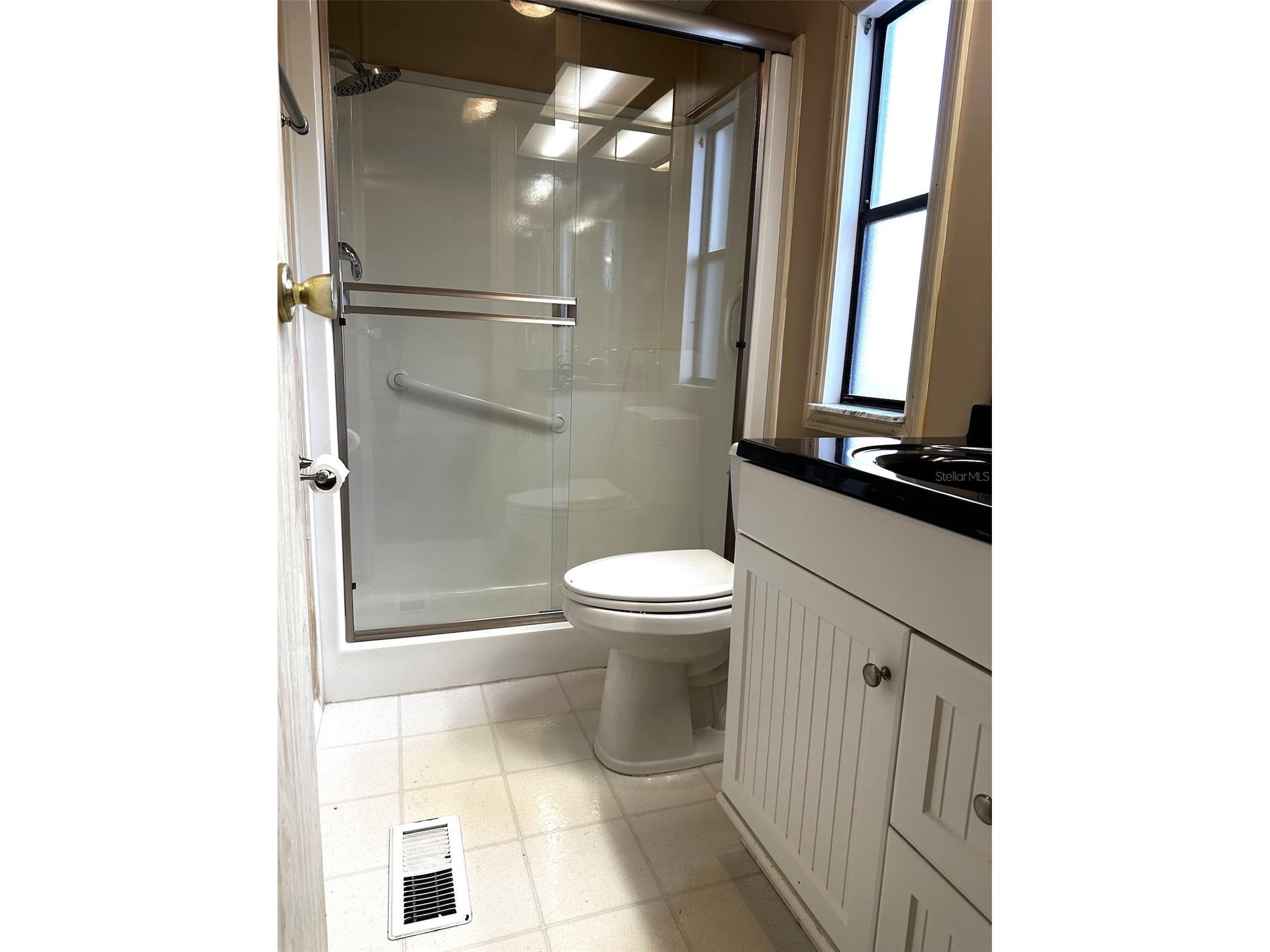 168 Beechwood Drive #67 Safety Harbor FL 34695 TB8511527 image21