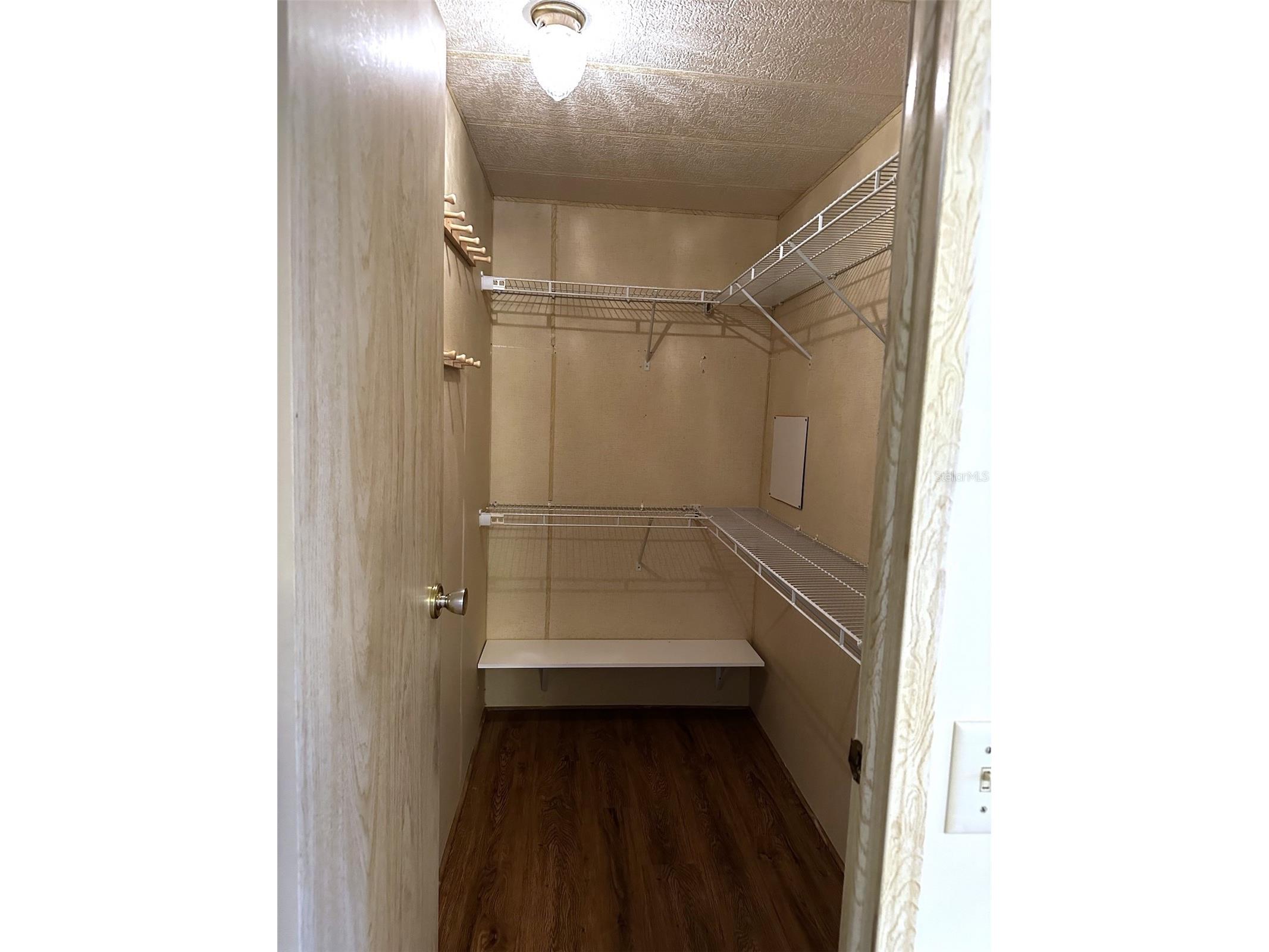 168 Beechwood Drive #67 Safety Harbor FL 34695 TB8511527 image22