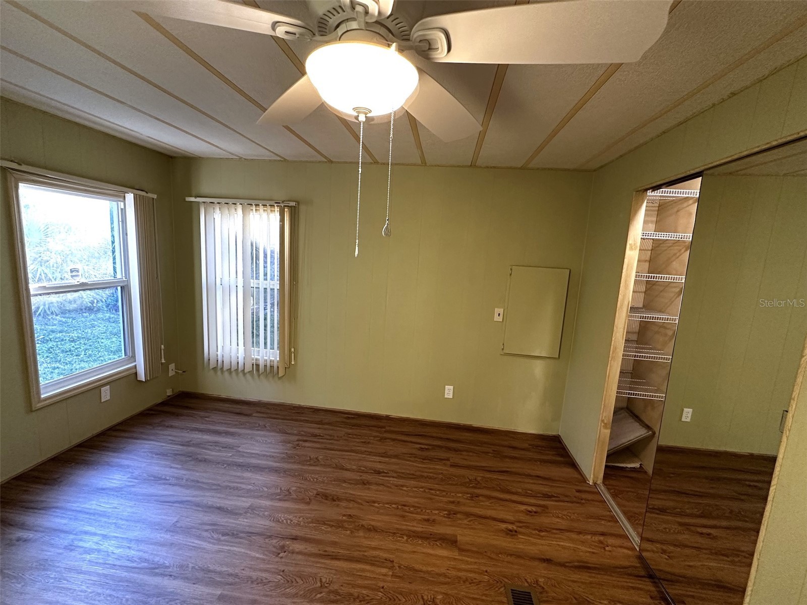 168 Beechwood Drive #67 Safety Harbor FL 34695 TB8511527 image23