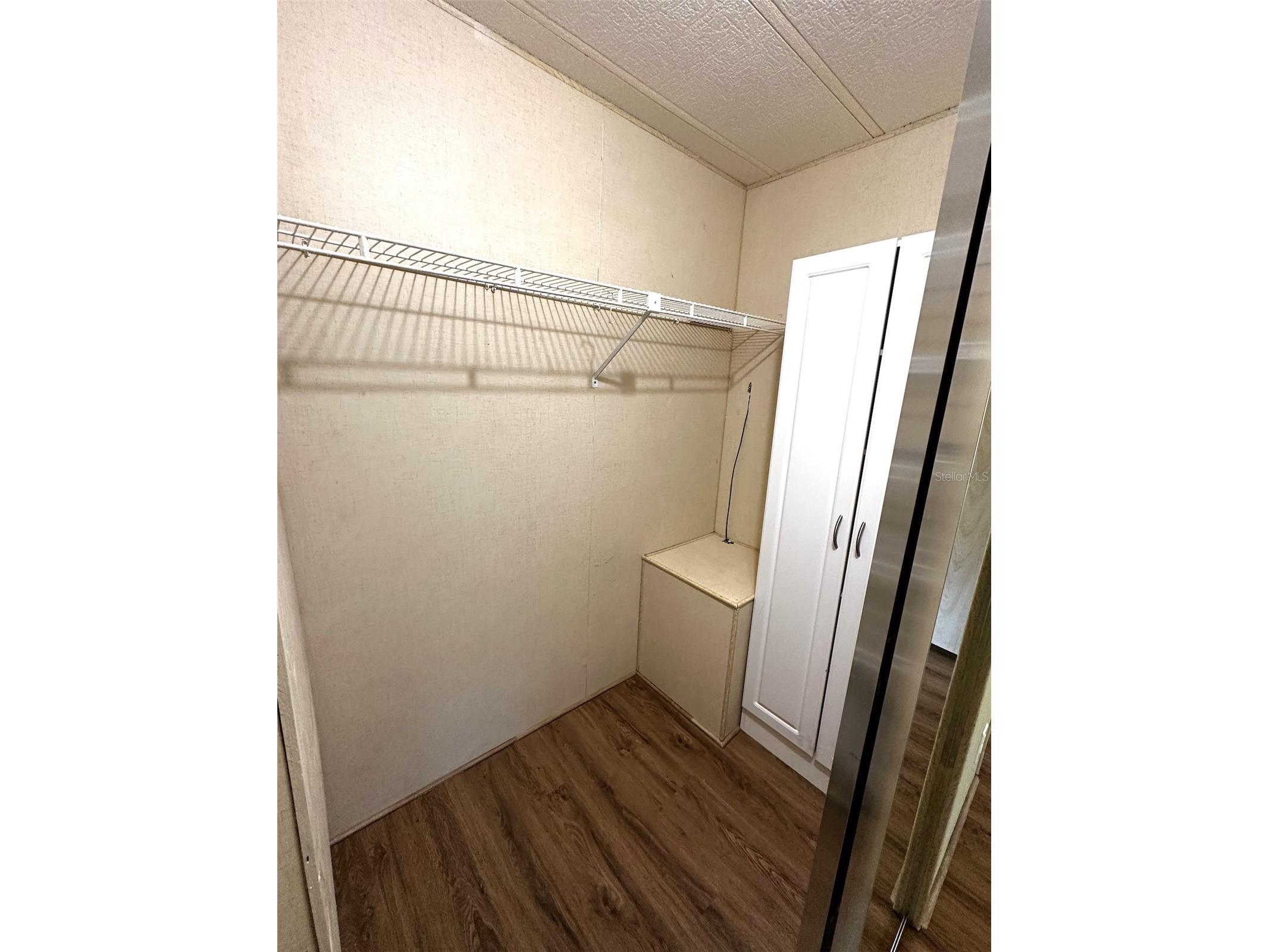 168 Beechwood Drive #67 Safety Harbor FL 34695 TB8511527 image24