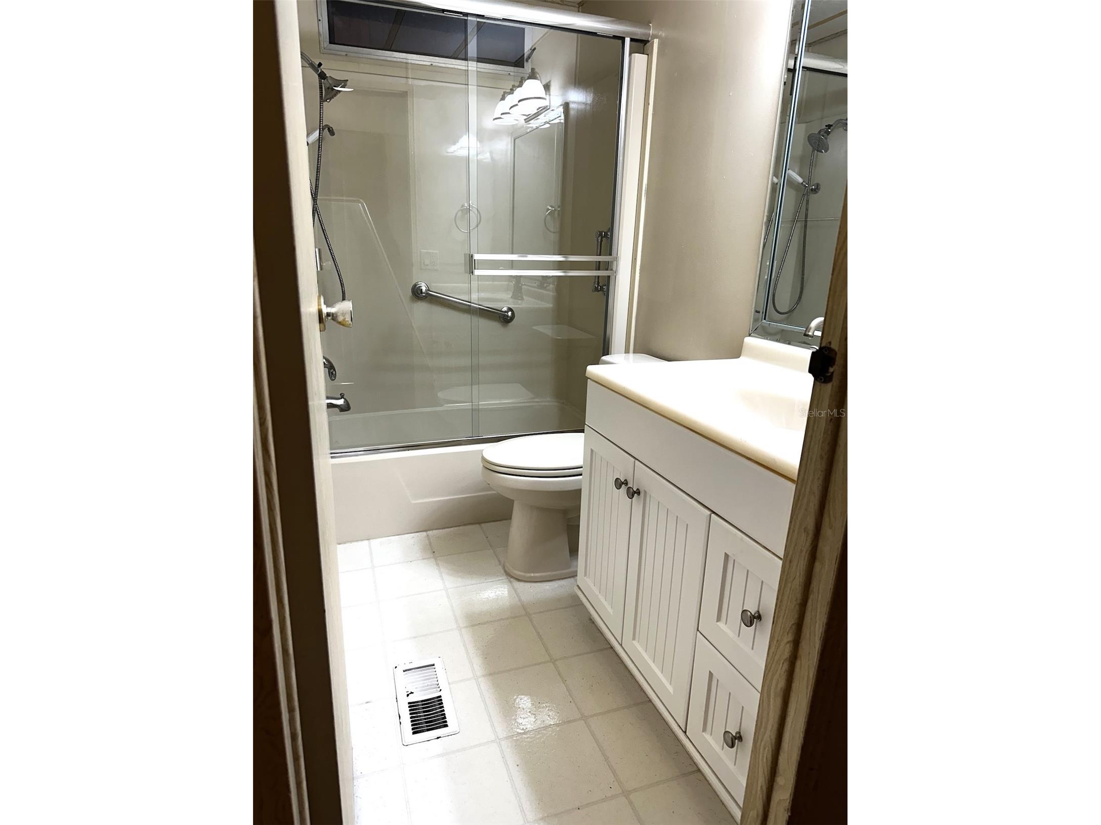168 Beechwood Drive #67 Safety Harbor FL 34695 TB8511527 image25