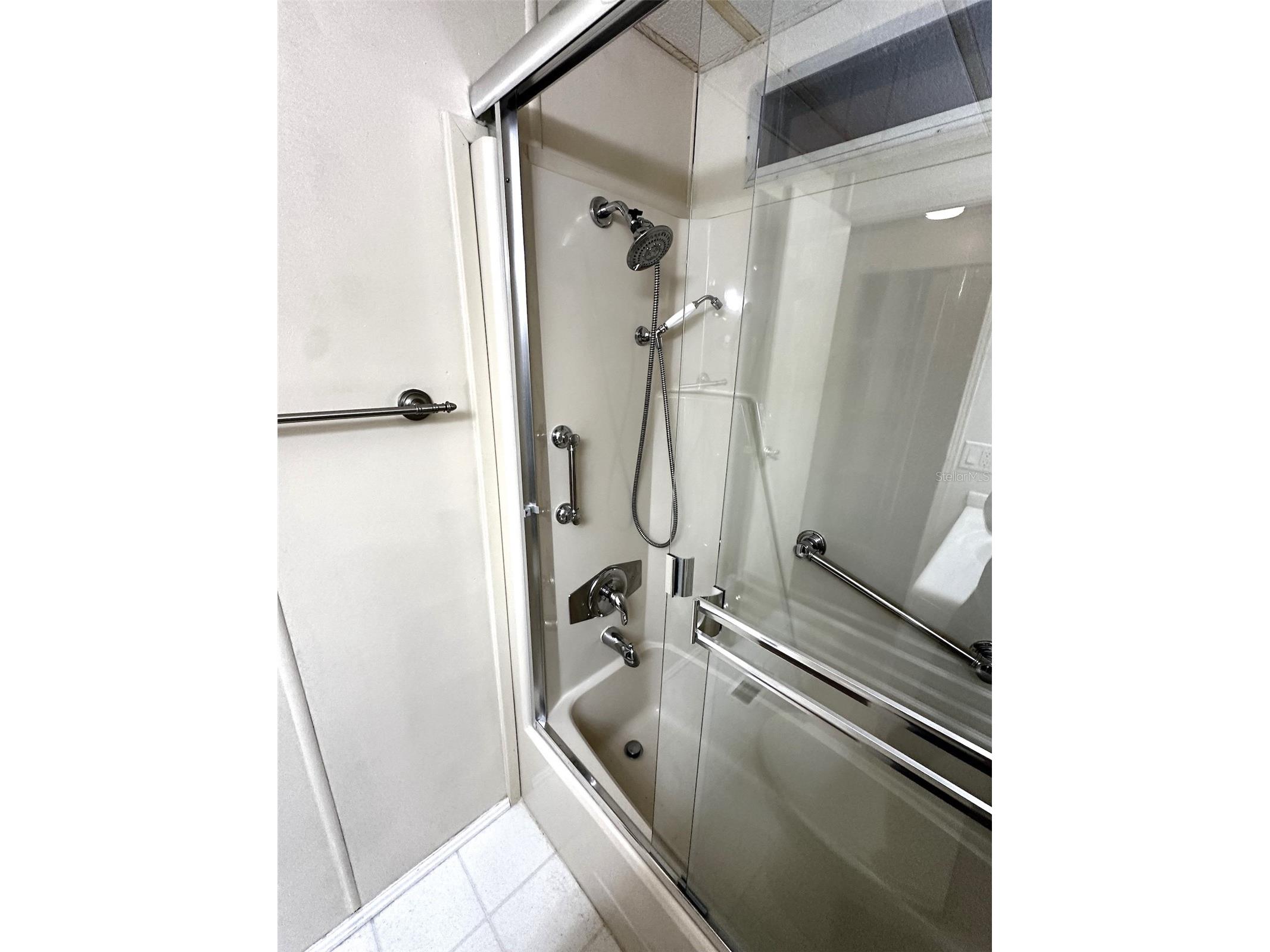 168 Beechwood Drive #67 Safety Harbor FL 34695 TB8511527 image26