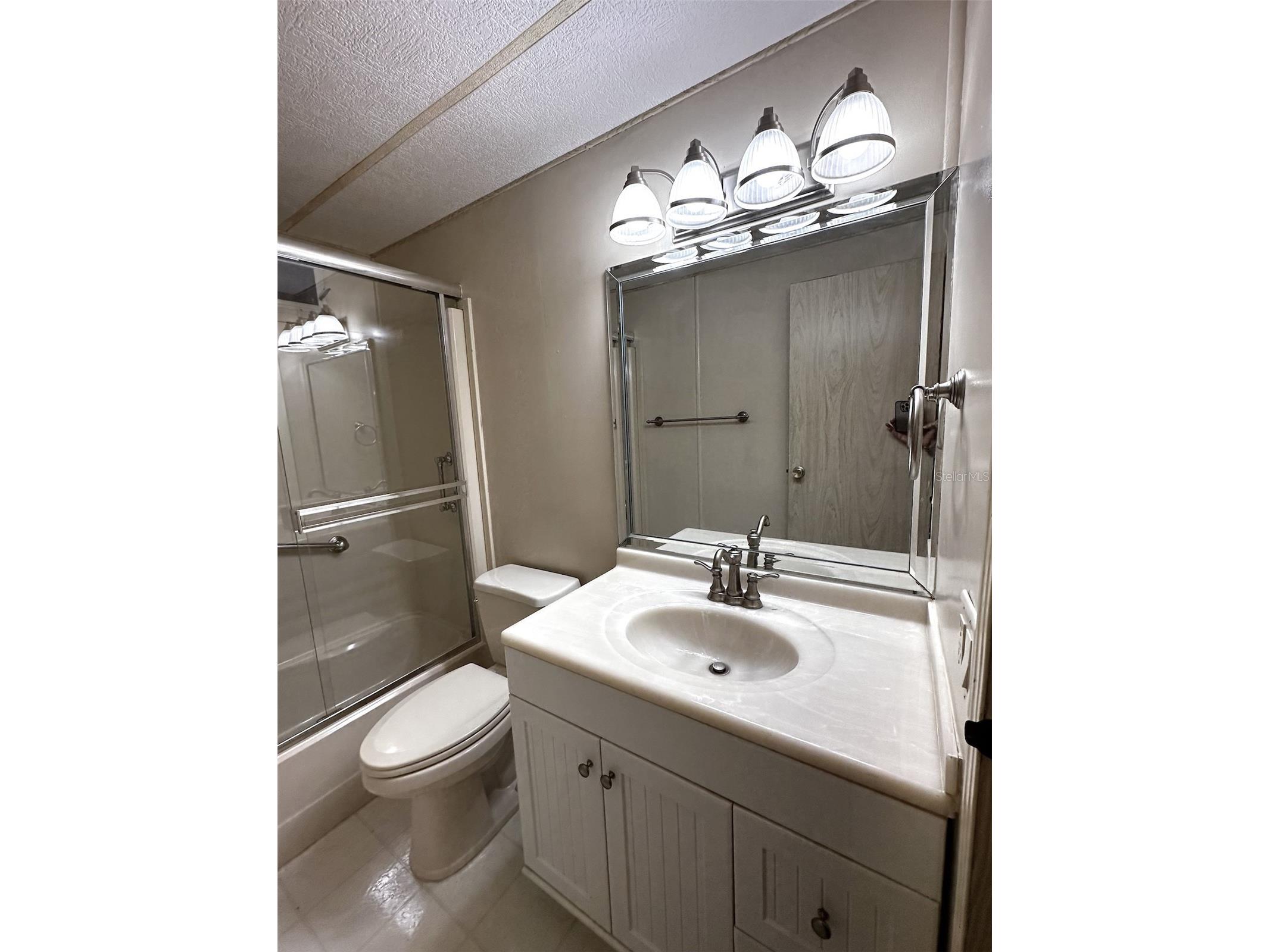 168 Beechwood Drive #67 Safety Harbor FL 34695 TB8511527 image27